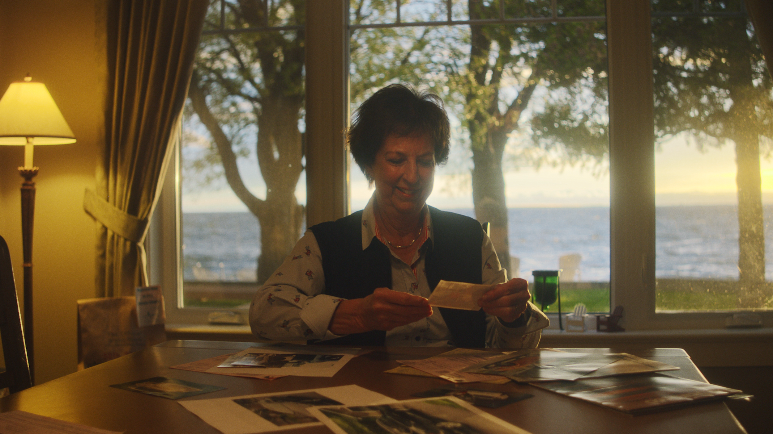 50 Ans De Valleyfield_Screenshots.00_02_40_11.Still040.PNG