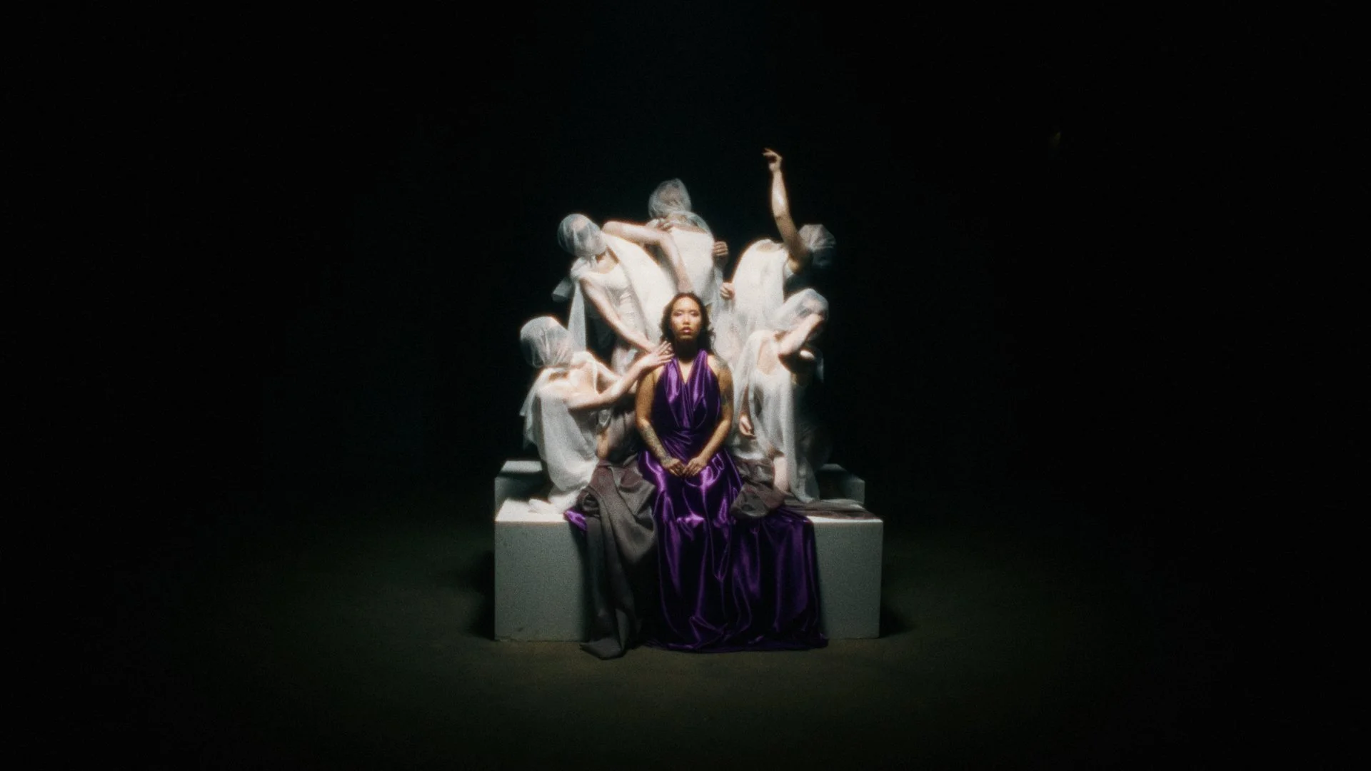 Still 2024-09-08 182745_1.75.1.jpg