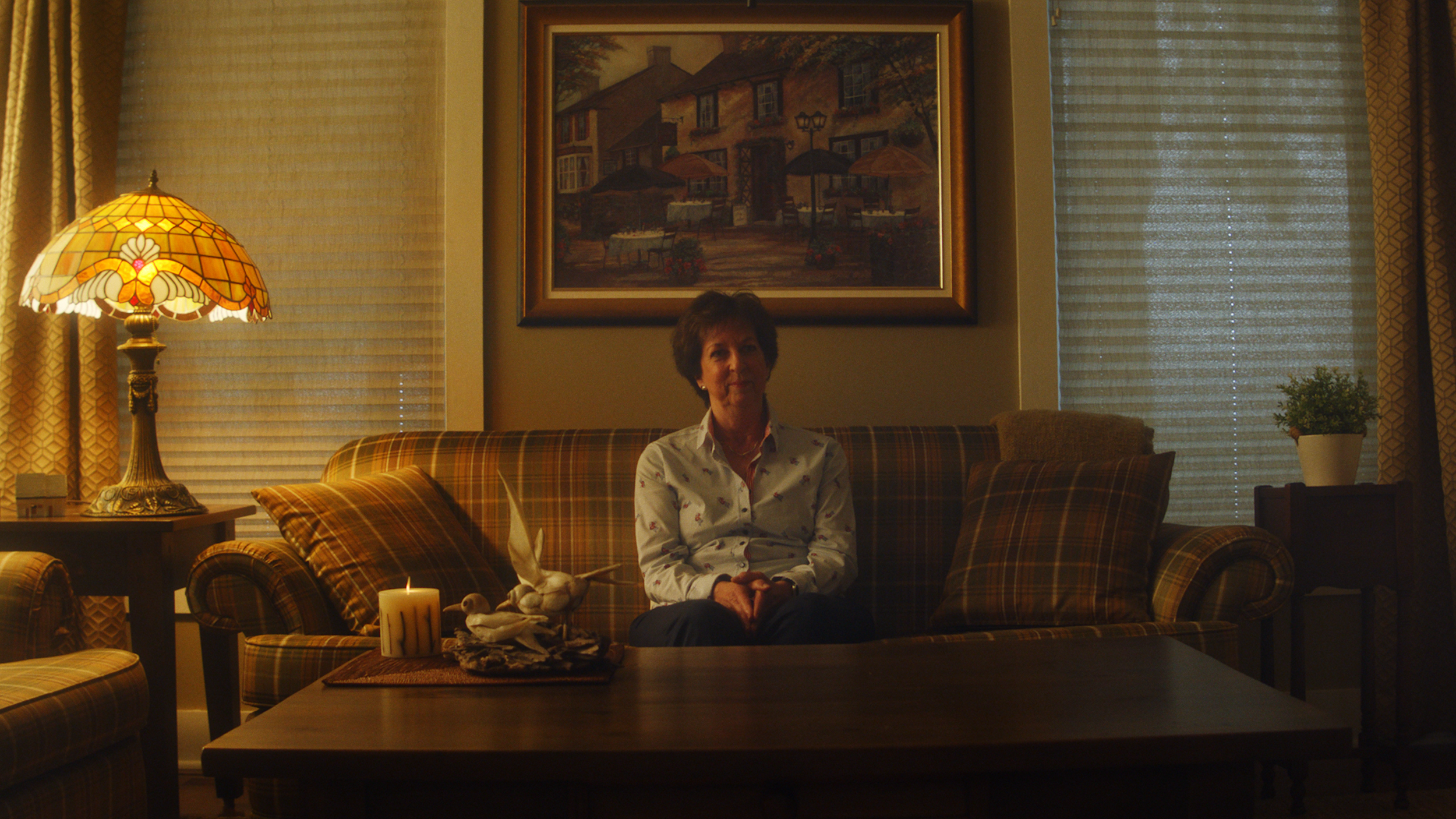 50 Ans De Valleyfield_Screenshots.00_02_39_11.Still039.PNG