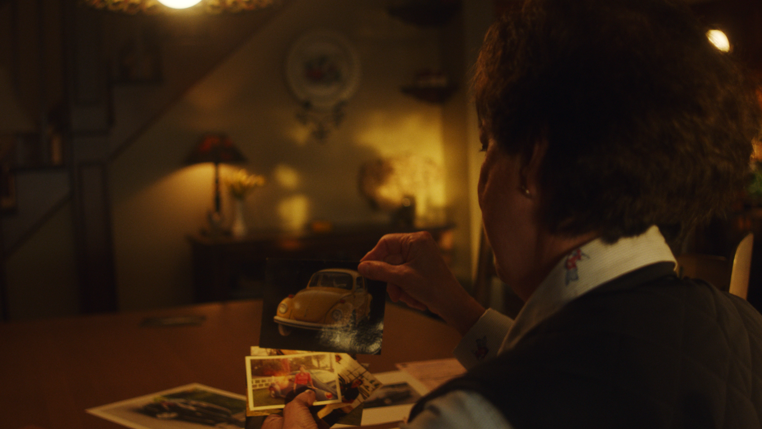 50 Ans De Valleyfield_Screenshots.00_02_43_13.Still041.PNG