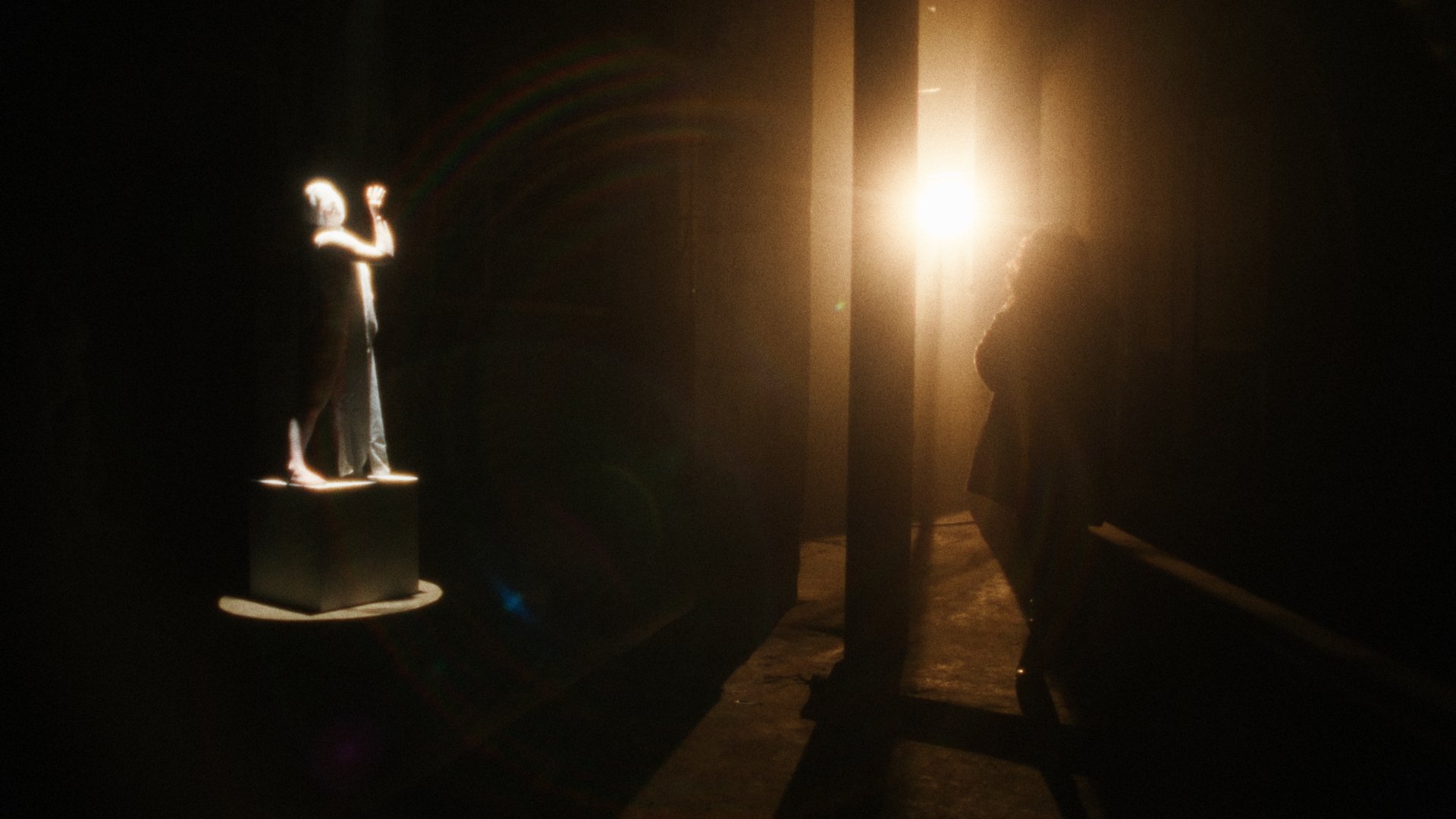 Still 2024-09-08 182745_1.11.1.jpg