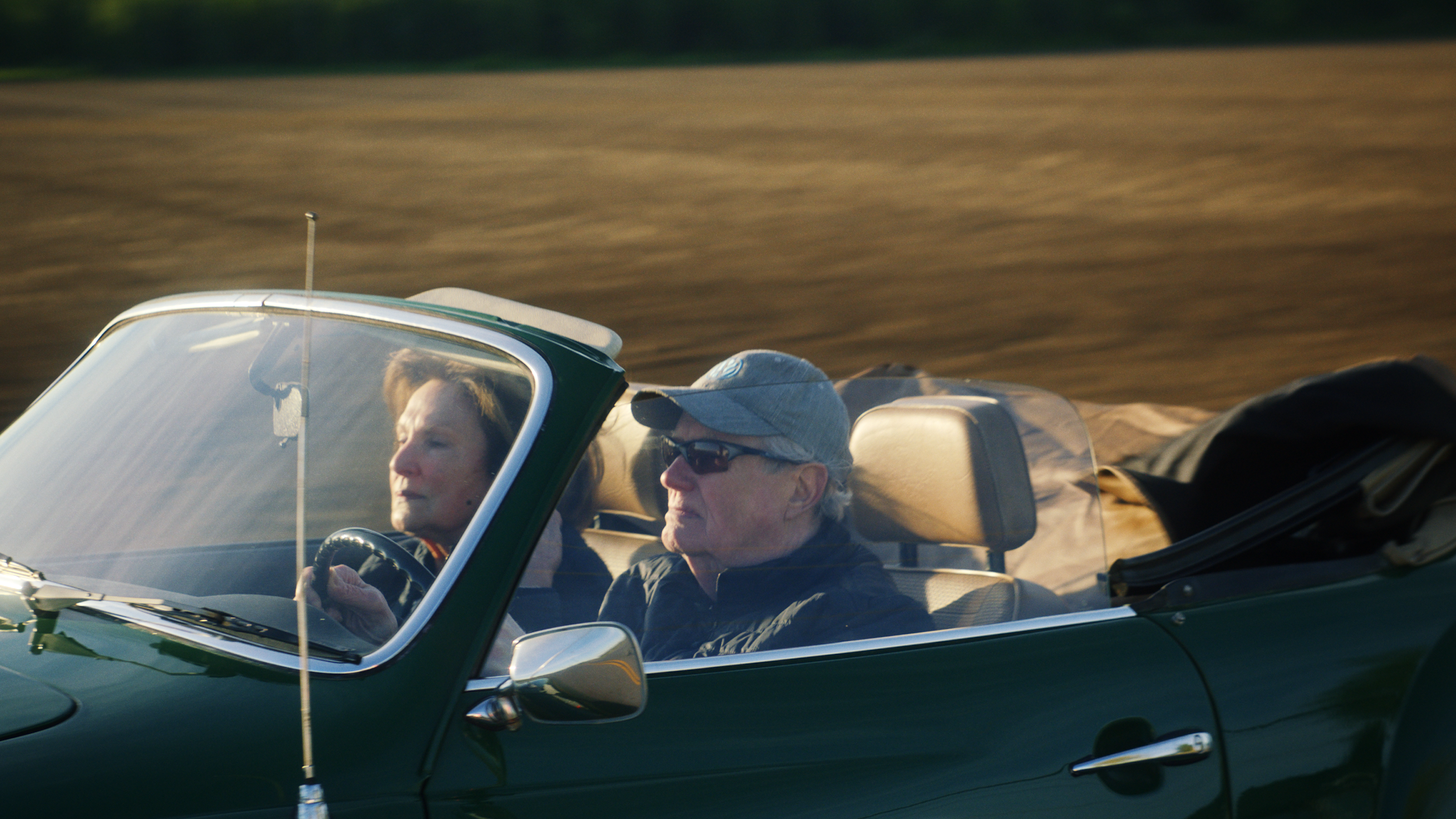 50 Ans De Valleyfield_Screenshots.00_07_42_07.Still075.PNG