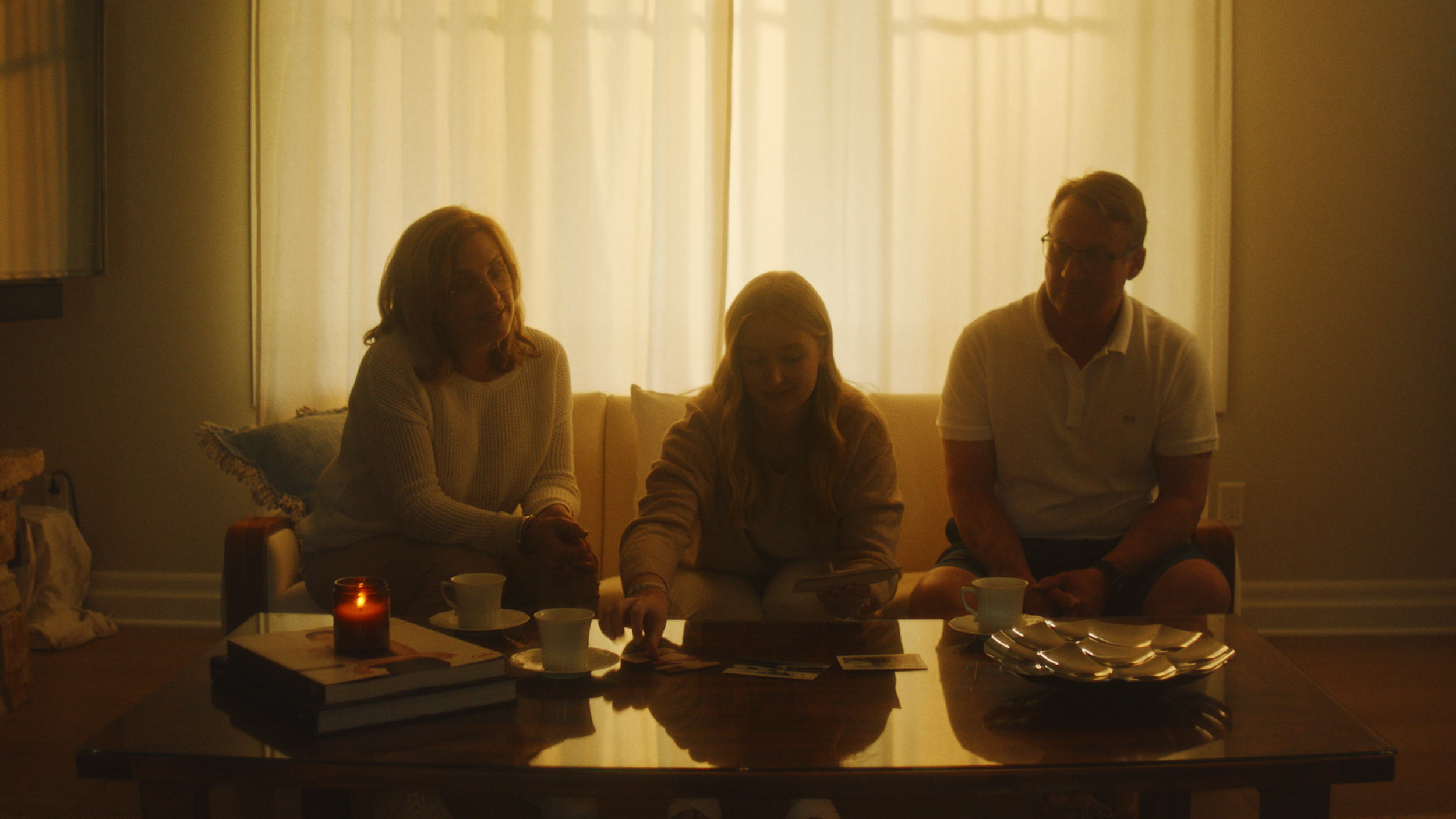 50 Ans De Valleyfield_Screenshots.00_00_11_07.Still018.PNG