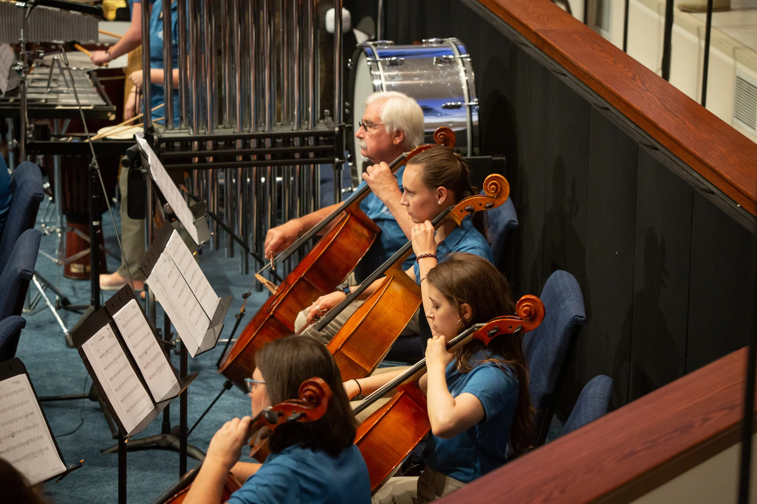 2021|MetroColumbiaPraiseOrchestra-13.jpg