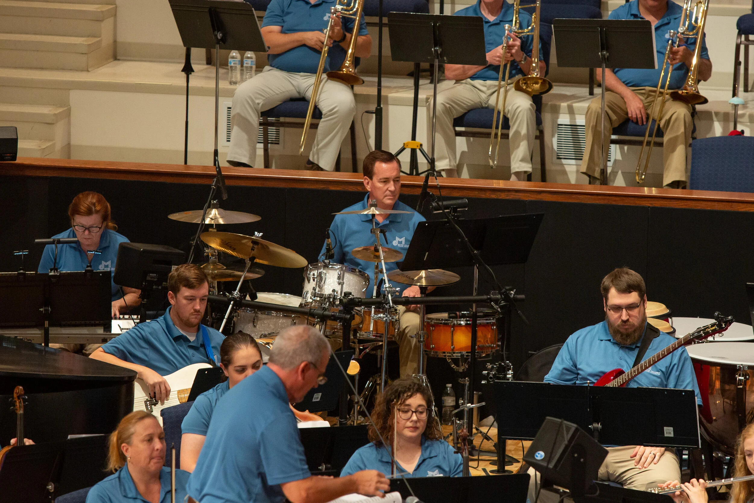 2021|MetroColumbiaPraiseOrchestra-8.jpg