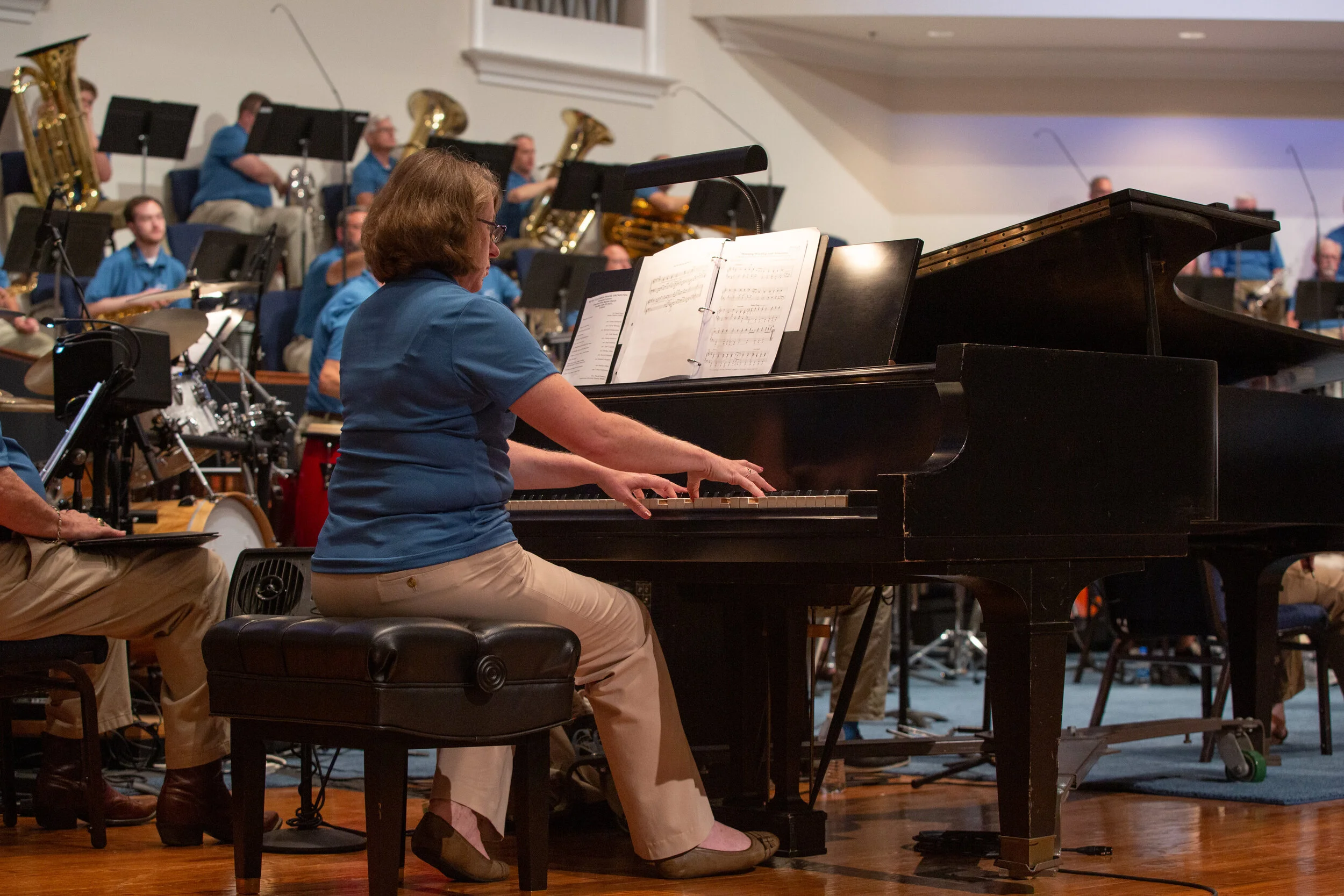 2021|MetroColumbiaPraiseOrchestra-39.jpg