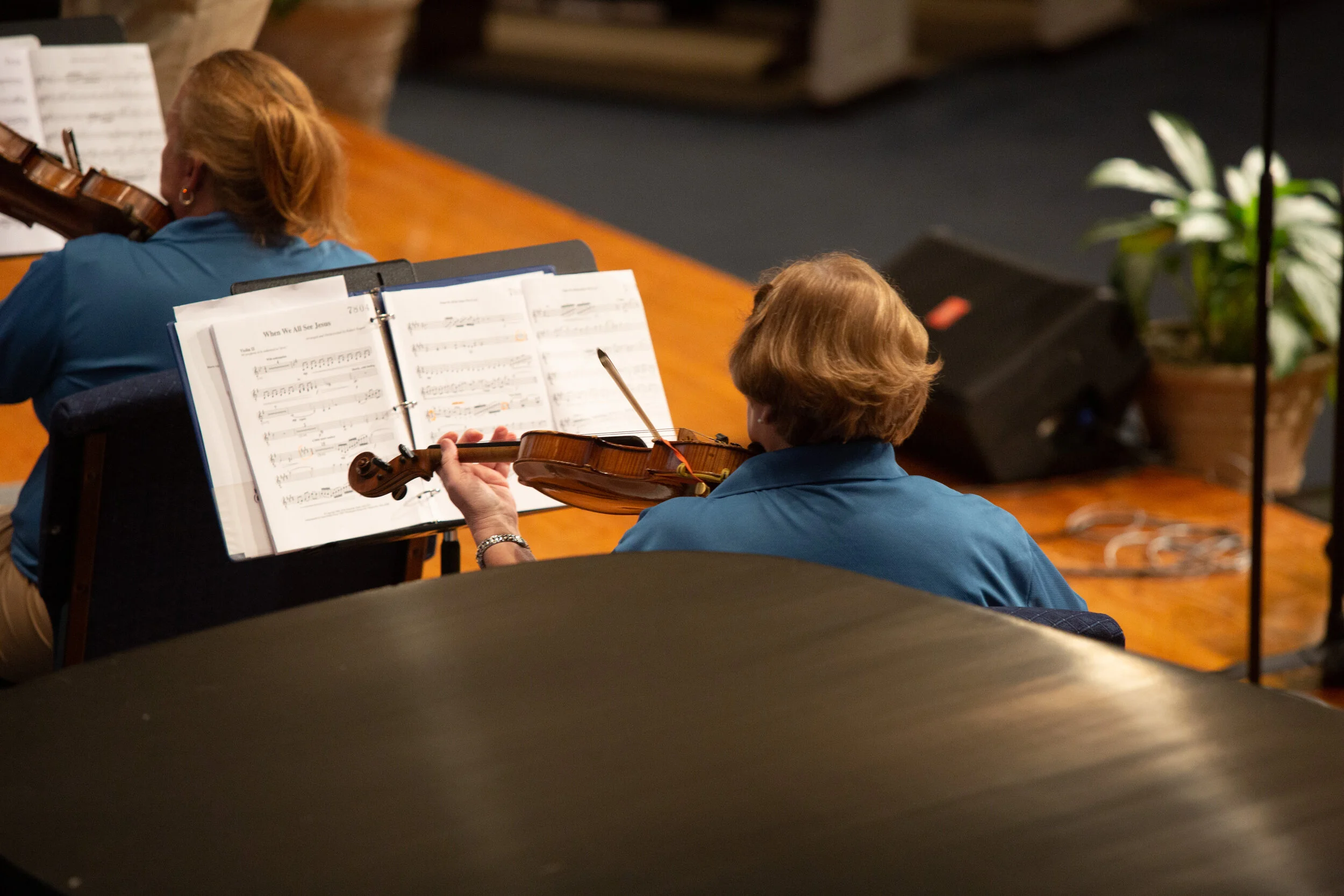 2021|MetroColumbiaPraiseOrchestra-35.jpg