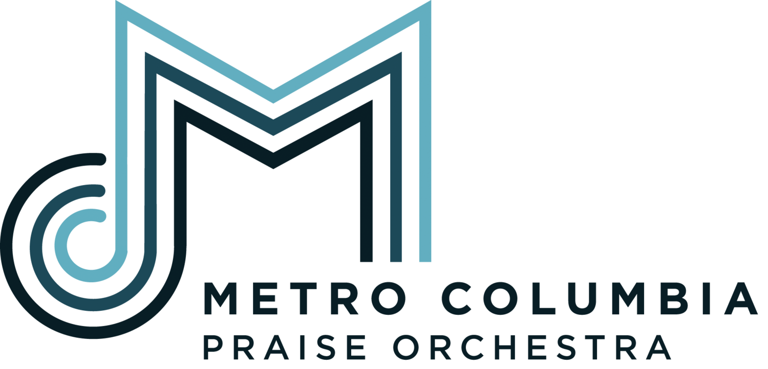 Metro Columbia Praise Orchestra