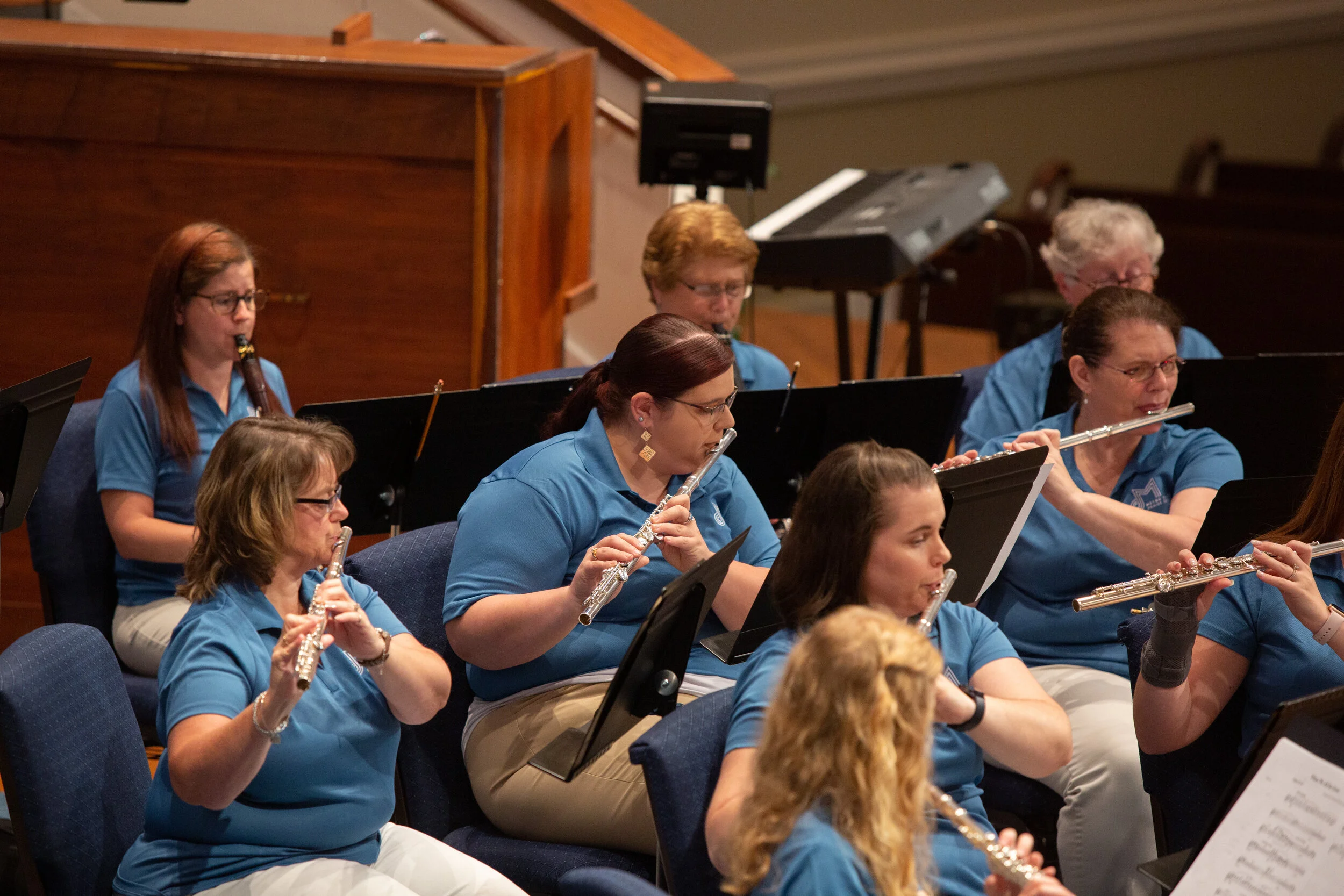 2021|MetroColumbiaPraiseOrchestra-34.jpg