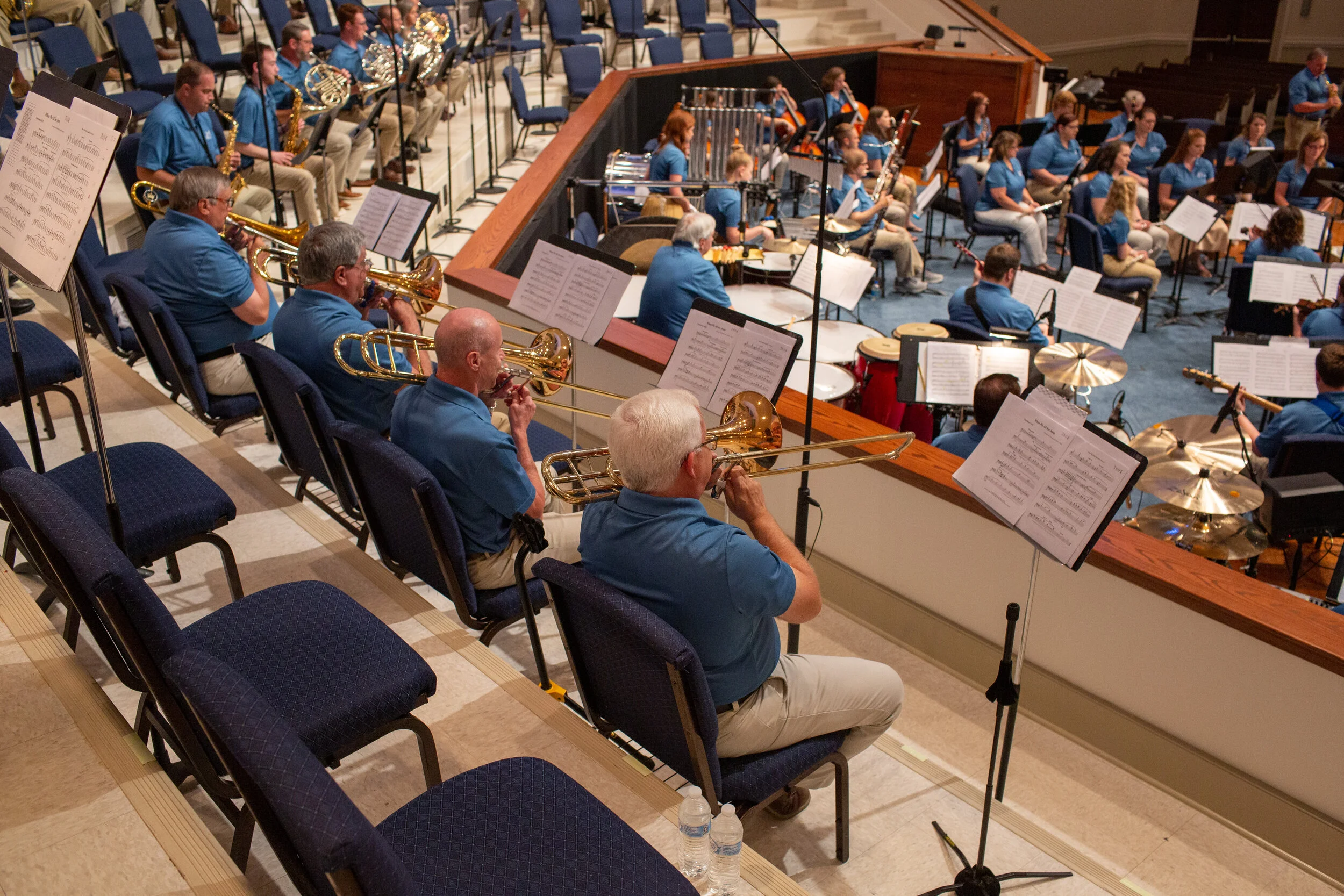 2021|MetroColumbiaPraiseOrchestra-38.jpg