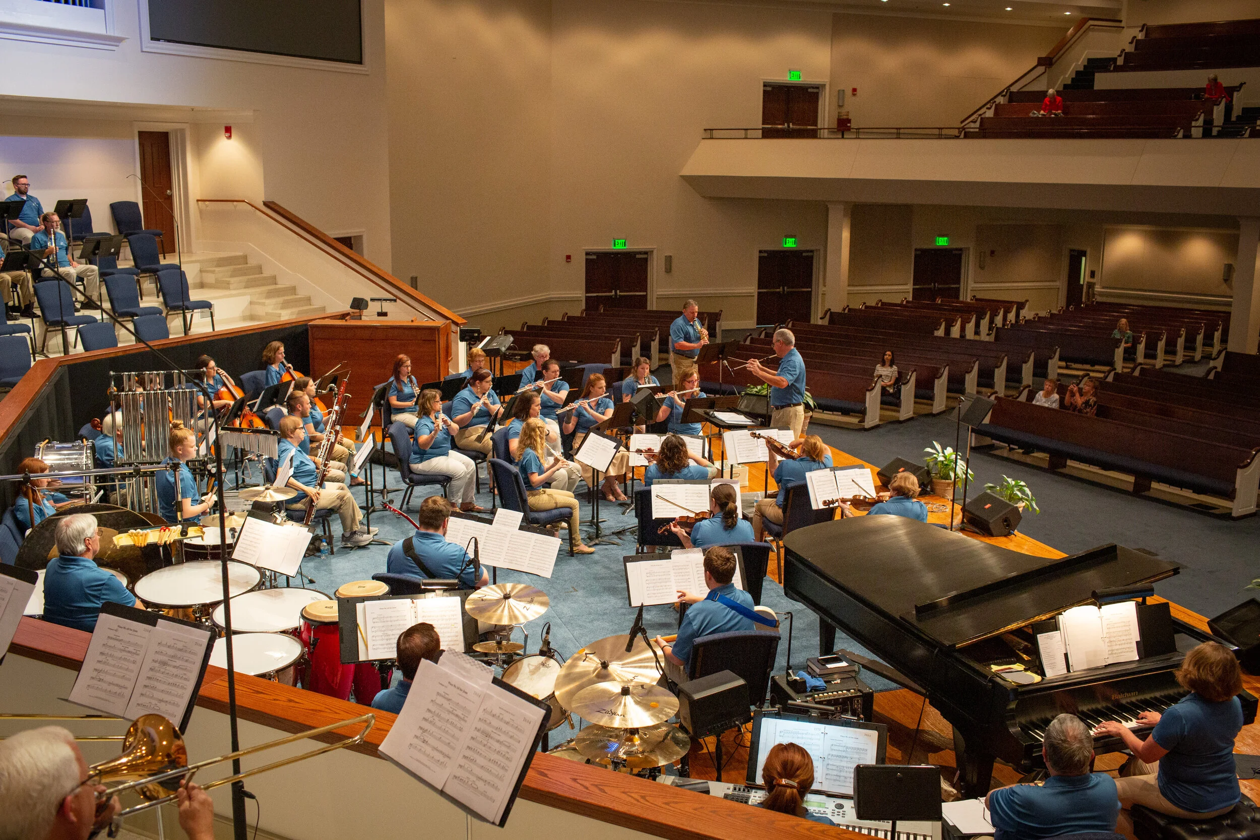 2021|MetroColumbiaPraiseOrchestra-22.jpg