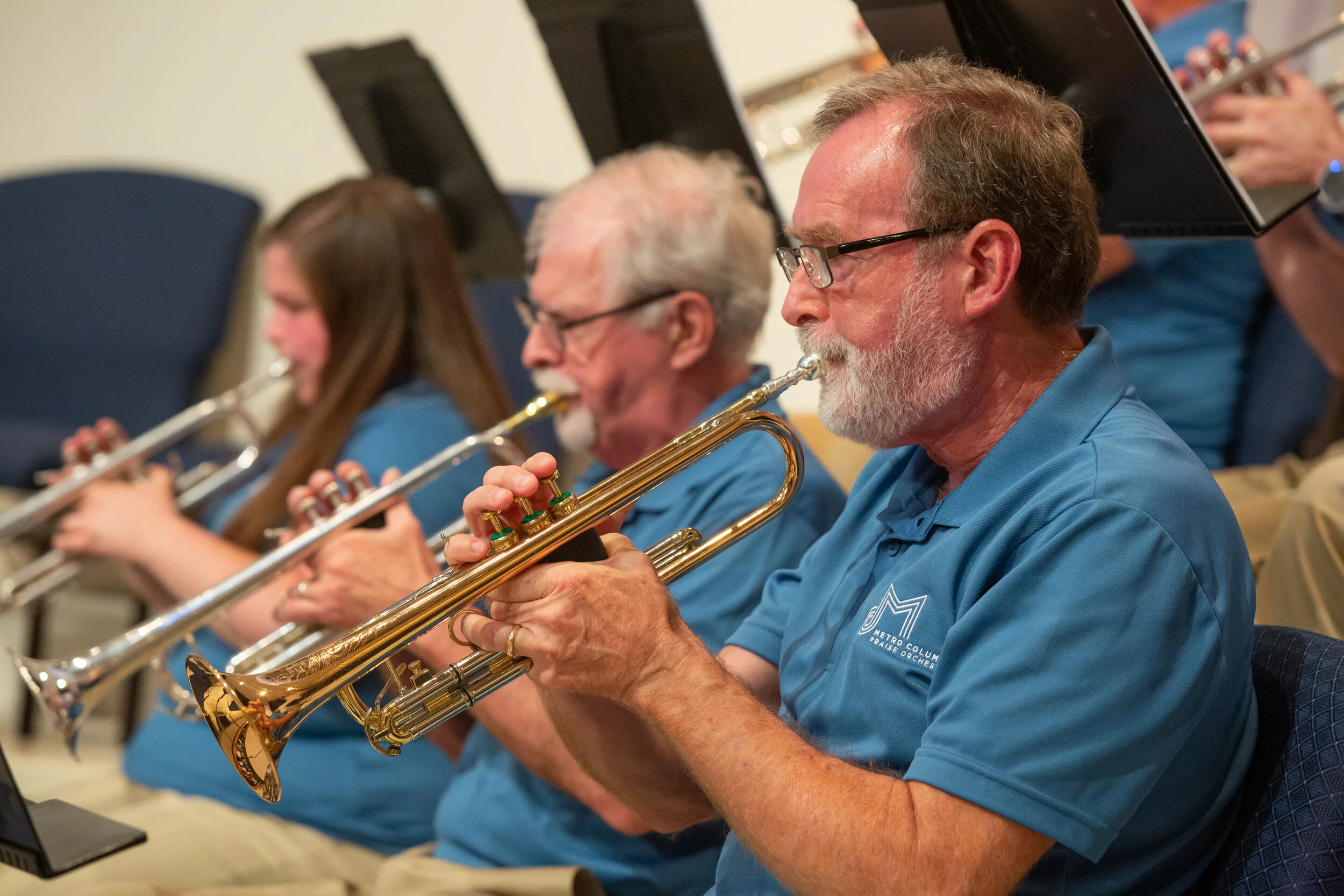 2021|MetroColumbiaPraiseOrchestra-18.jpg