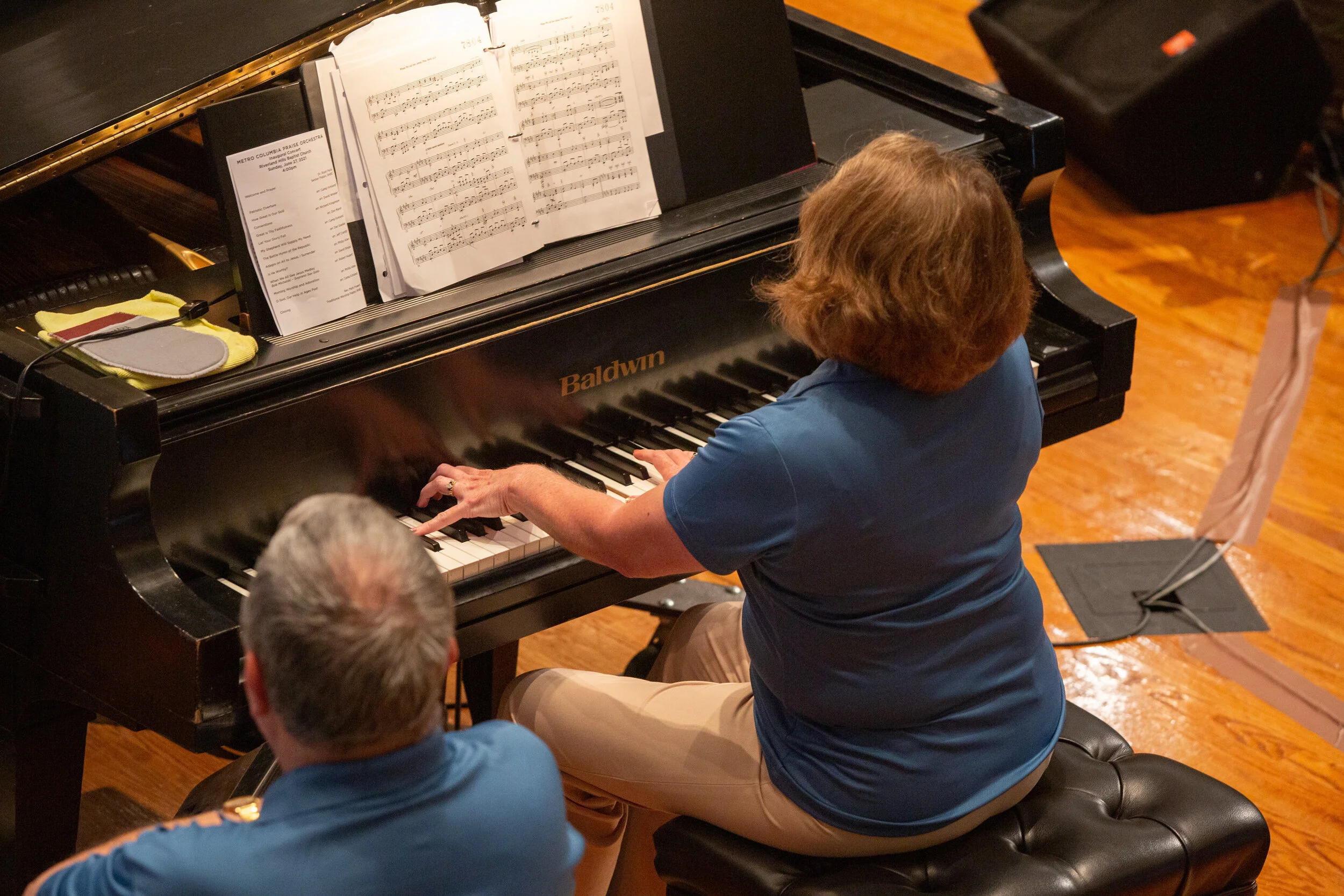 2021|MetroColumbiaPraiseOrchestra-24.jpg
