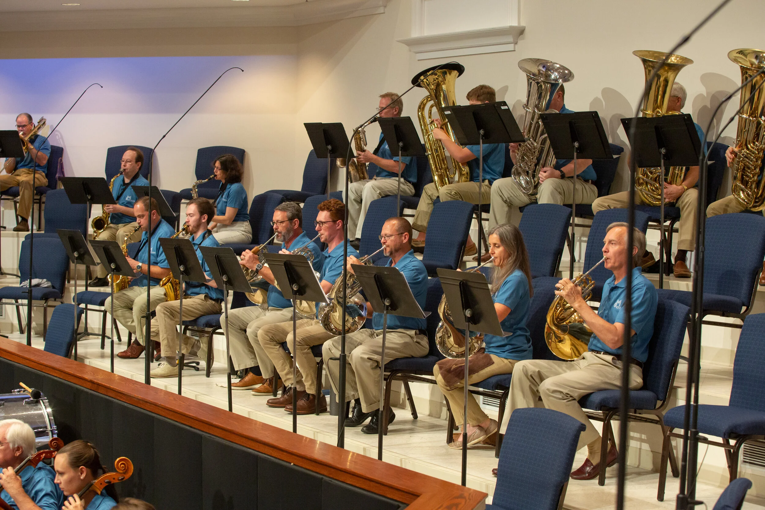 2021|MetroColumbiaPraiseOrchestra-15.jpg