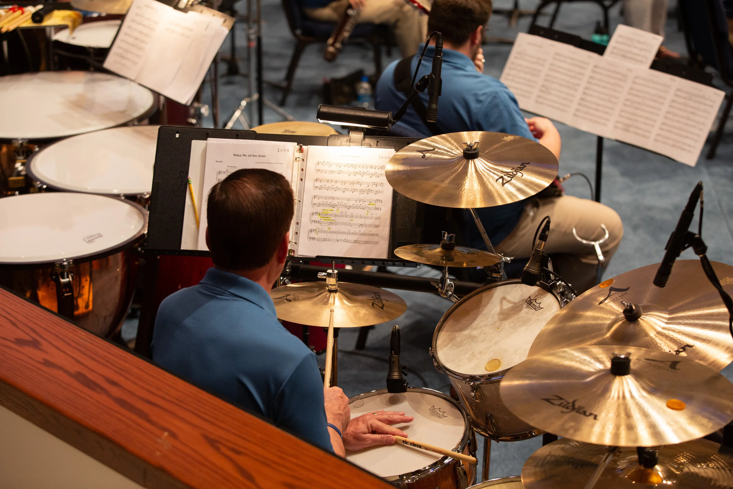 2021|MetroColumbiaPraiseOrchestra-26.jpg