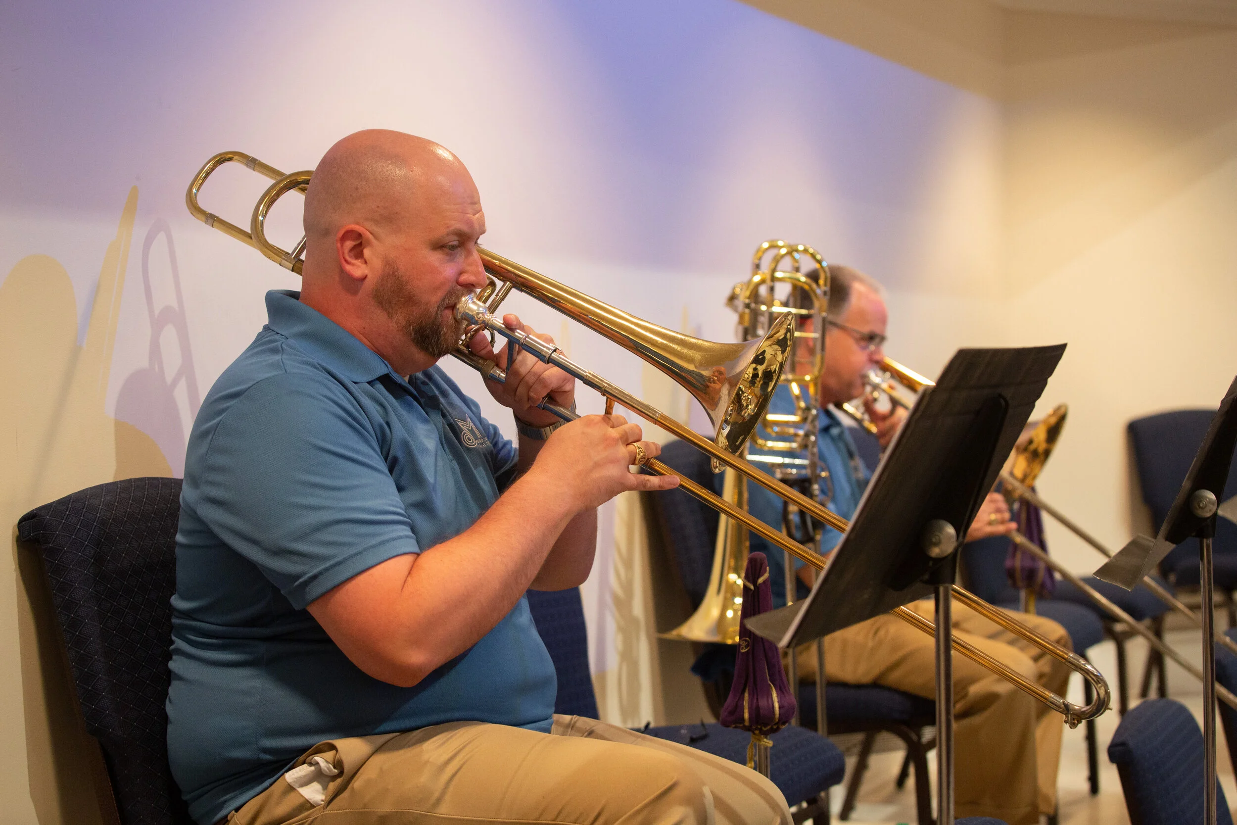2021|MetroColumbiaPraiseOrchestra-29.jpg