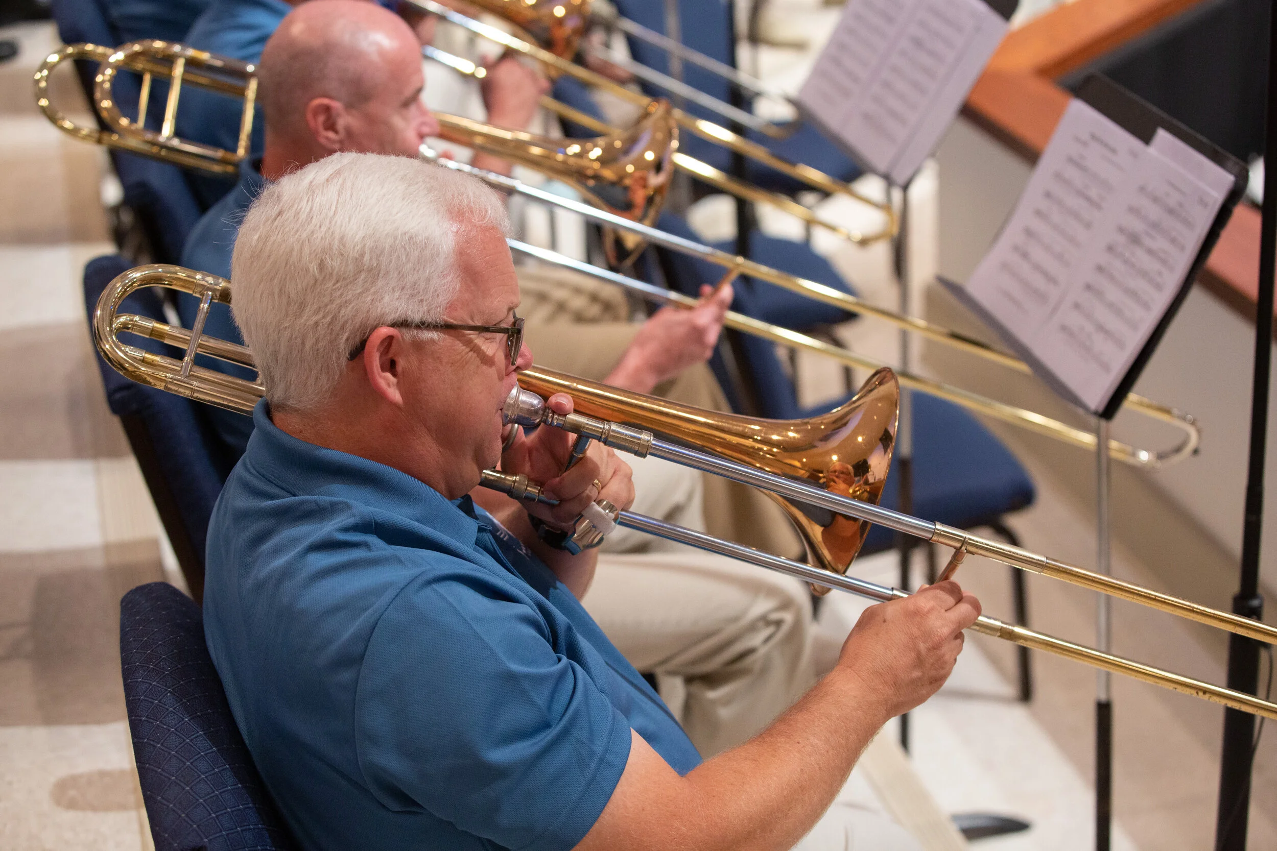 2021|MetroColumbiaPraiseOrchestra-27.jpg