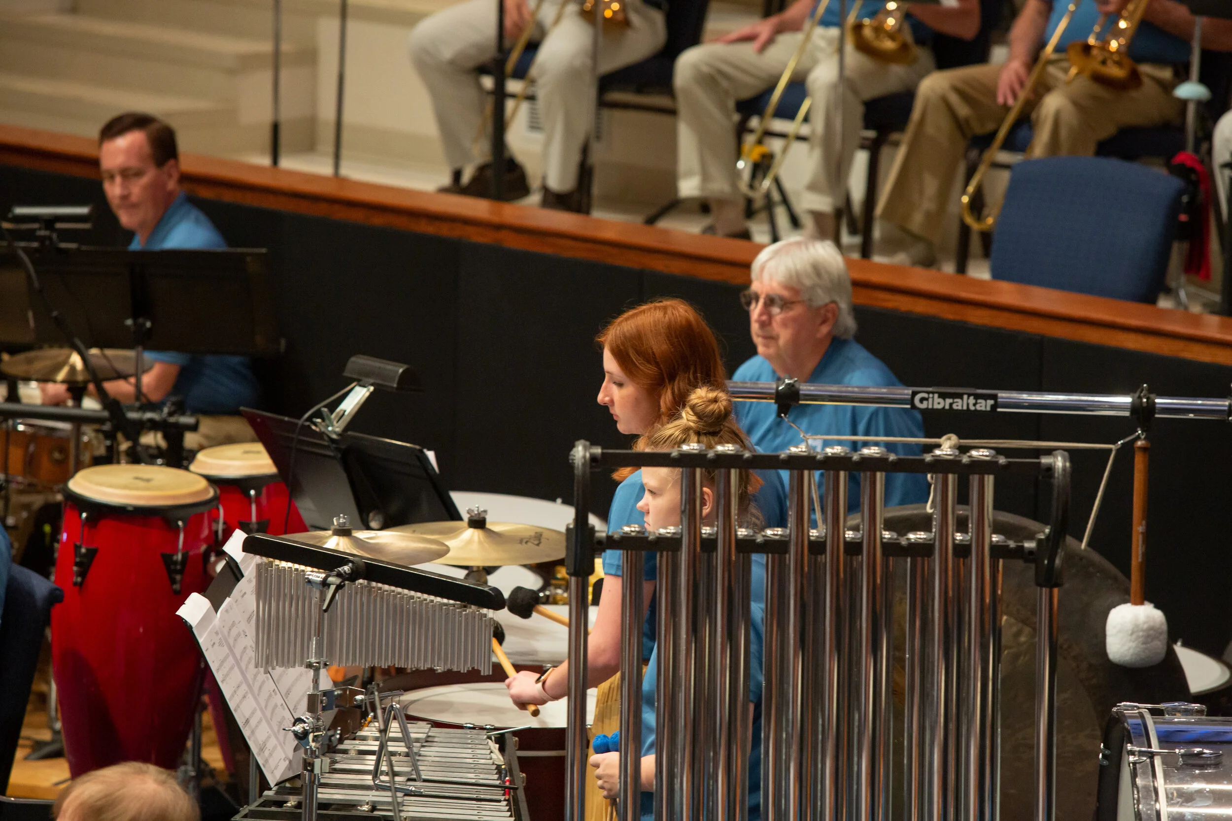 2021|MetroColumbiaPraiseOrchestra-9.jpg