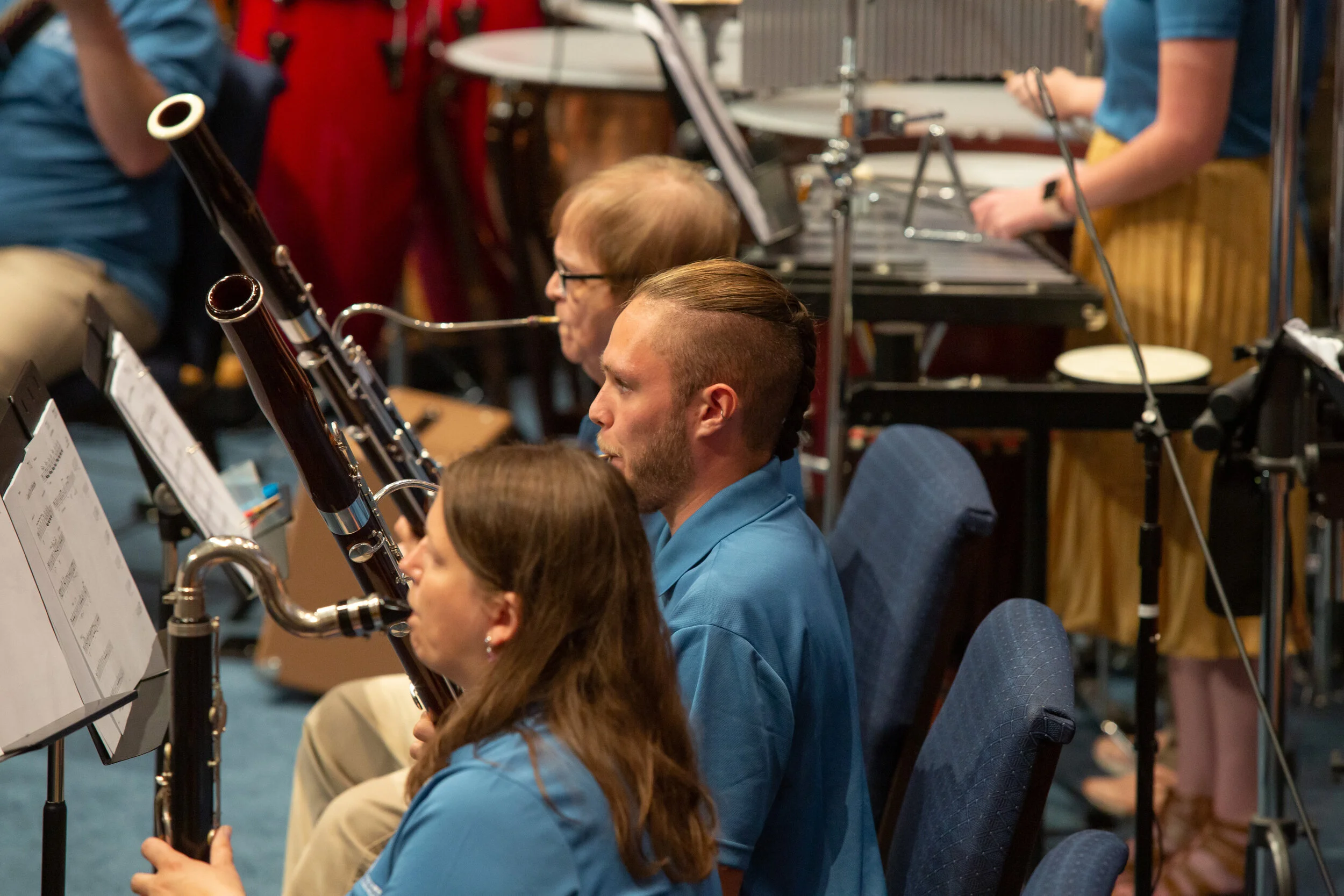2021|MetroColumbiaPraiseOrchestra-16.jpg