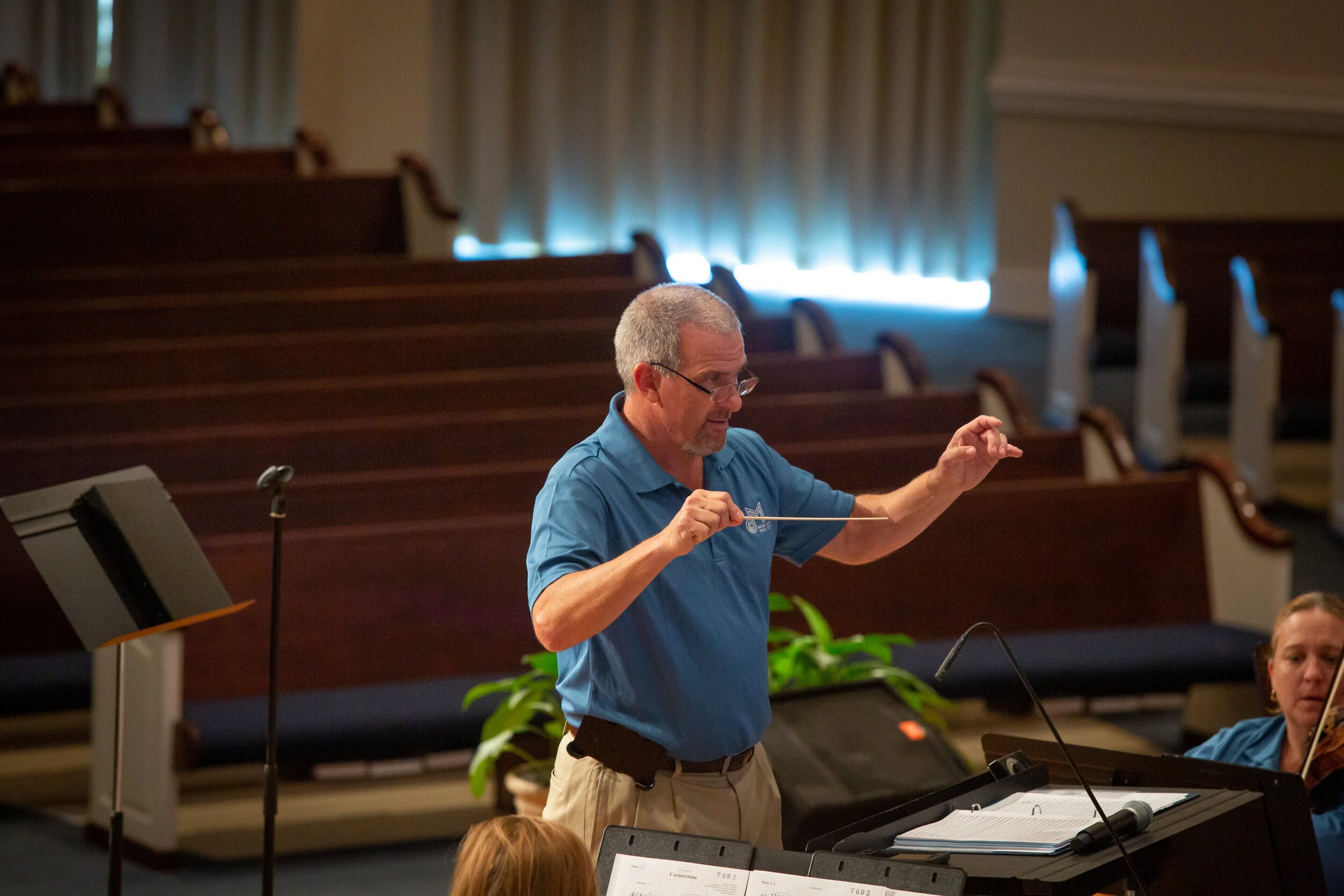 2021|MetroColumbiaPraiseOrchestra-11.jpg