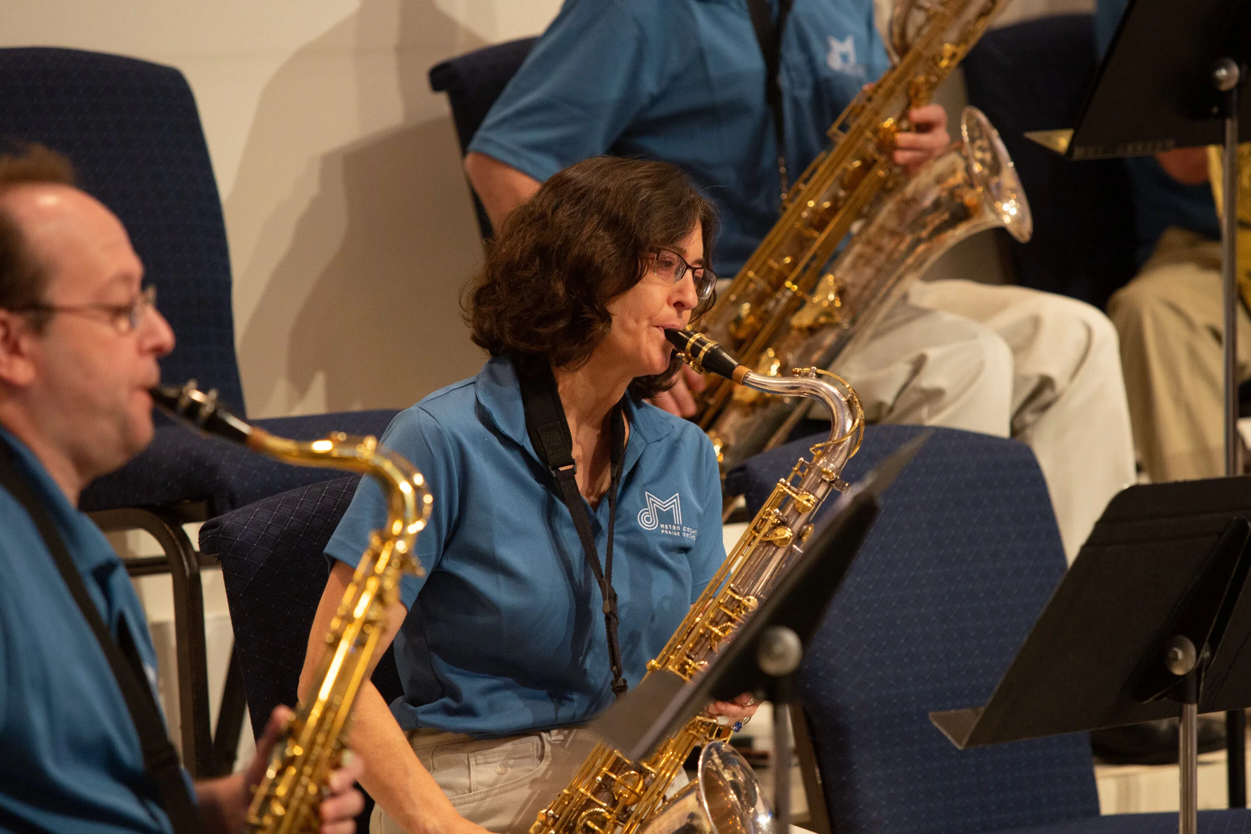 2021|MetroColumbiaPraiseOrchestra-31.jpg