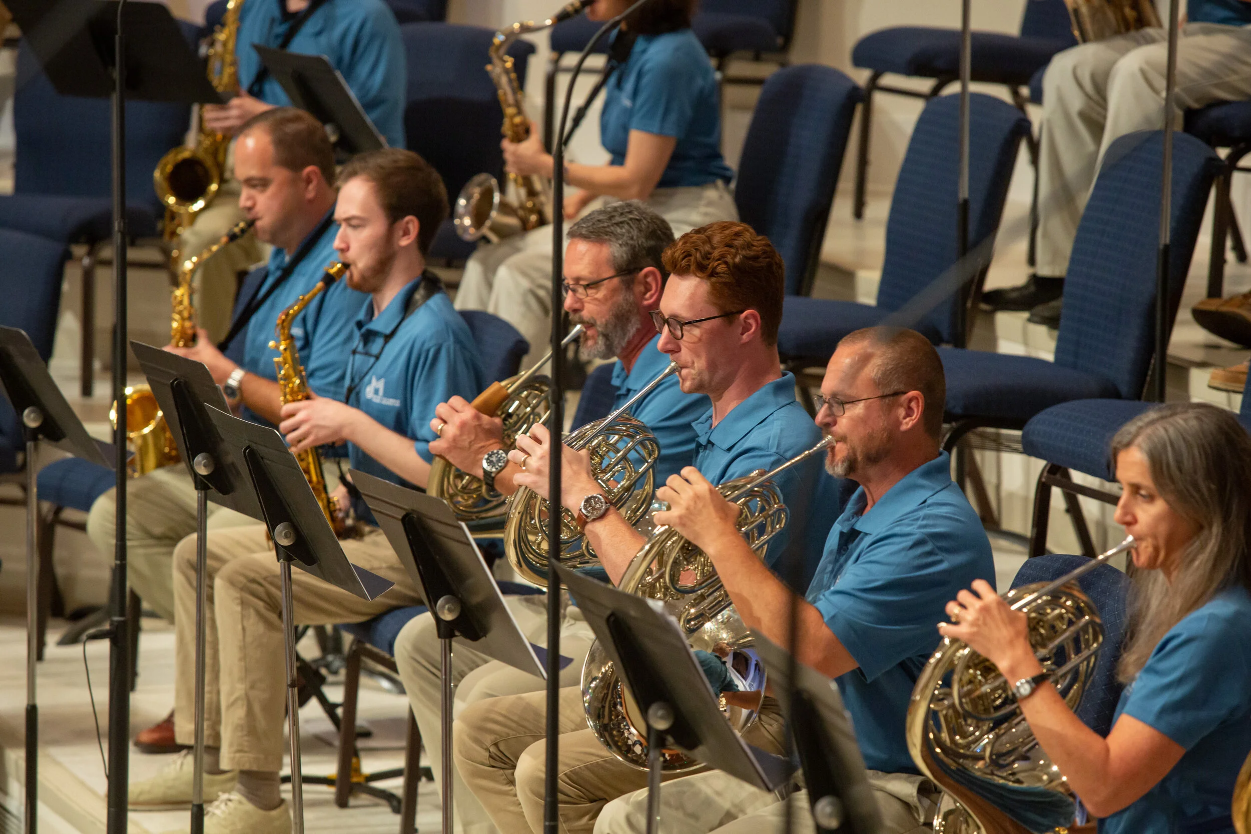 2021|MetroColumbiaPraiseOrchestra-12.jpg