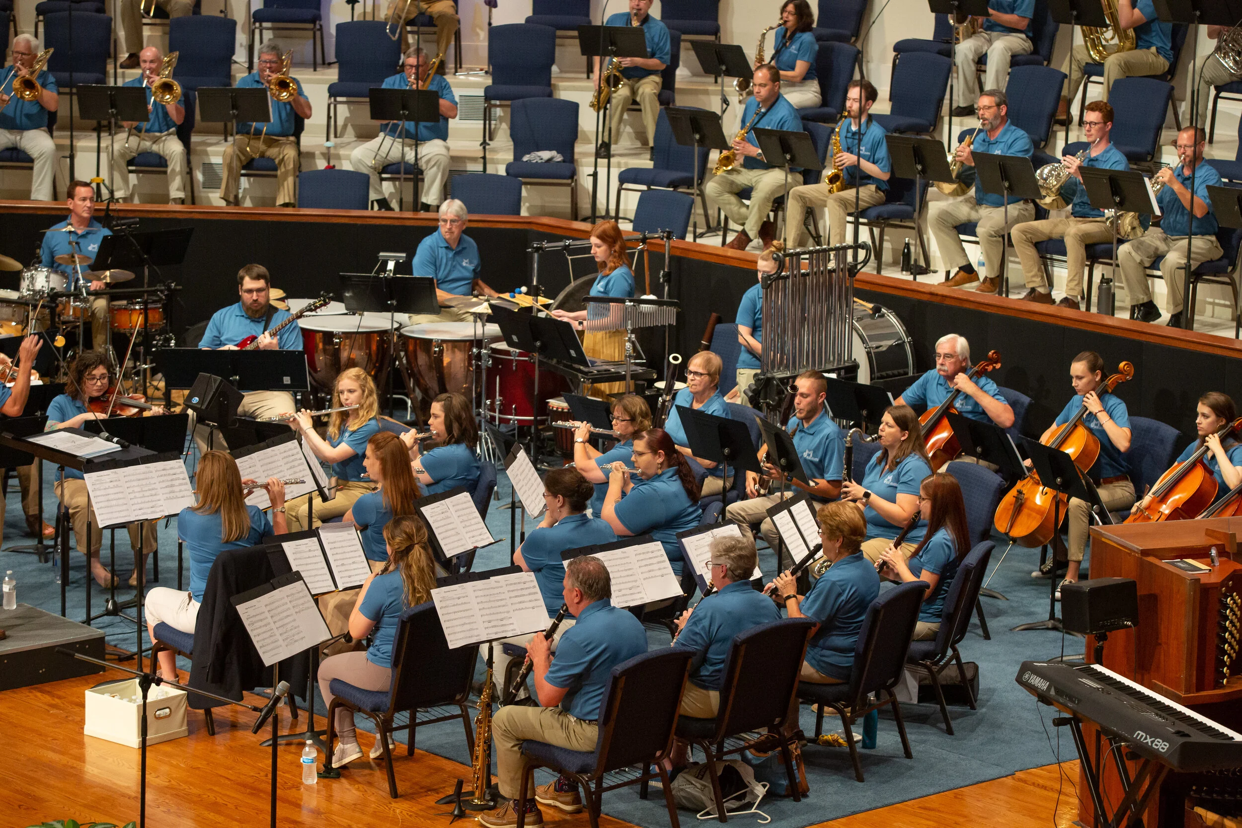 2021|MetroColumbiaPraiseOrchestra-7.jpg