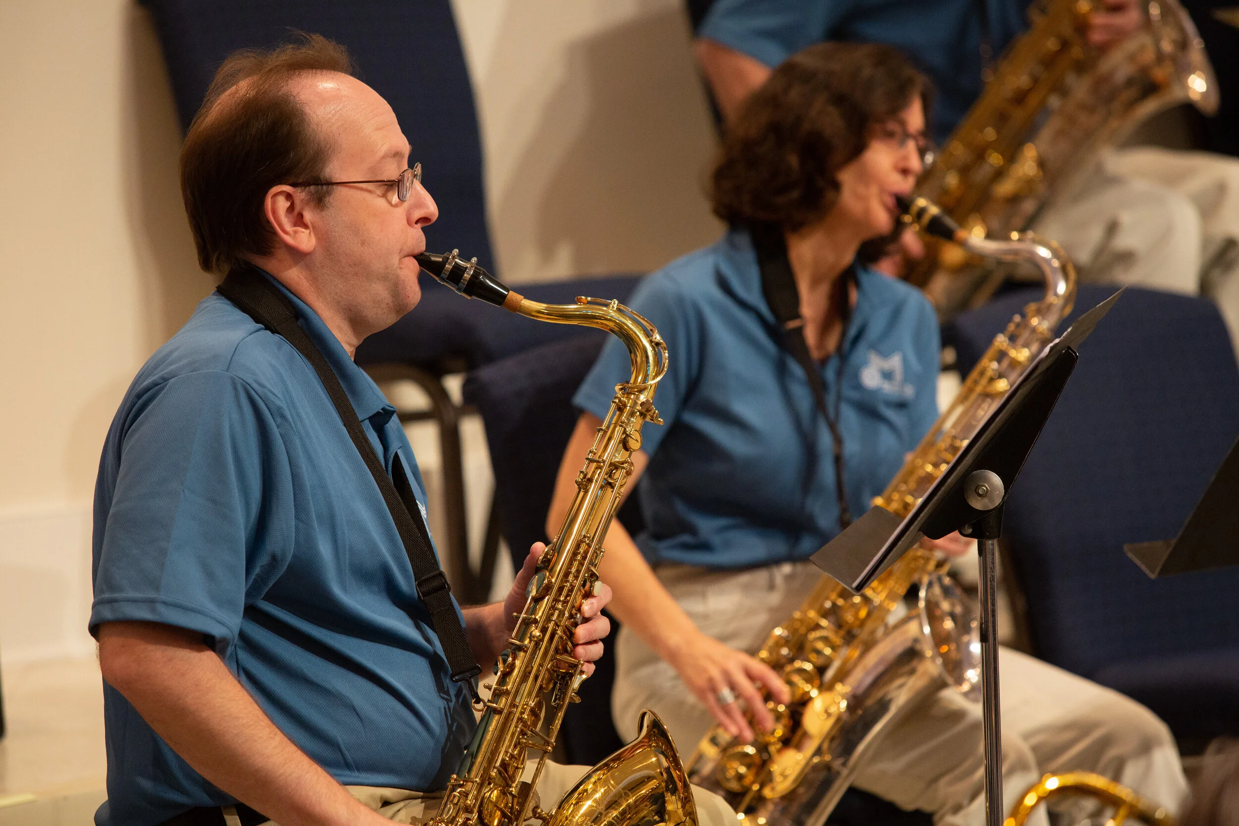 2021|MetroColumbiaPraiseOrchestra-30.jpg