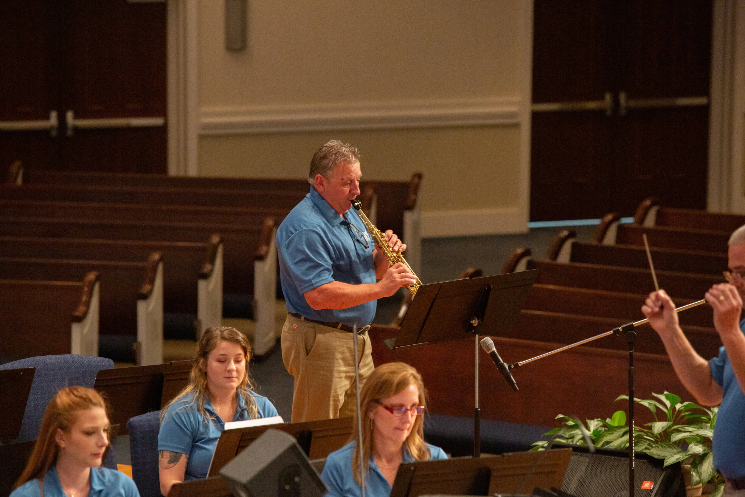 2021|MetroColumbiaPraiseOrchestra-23.jpg