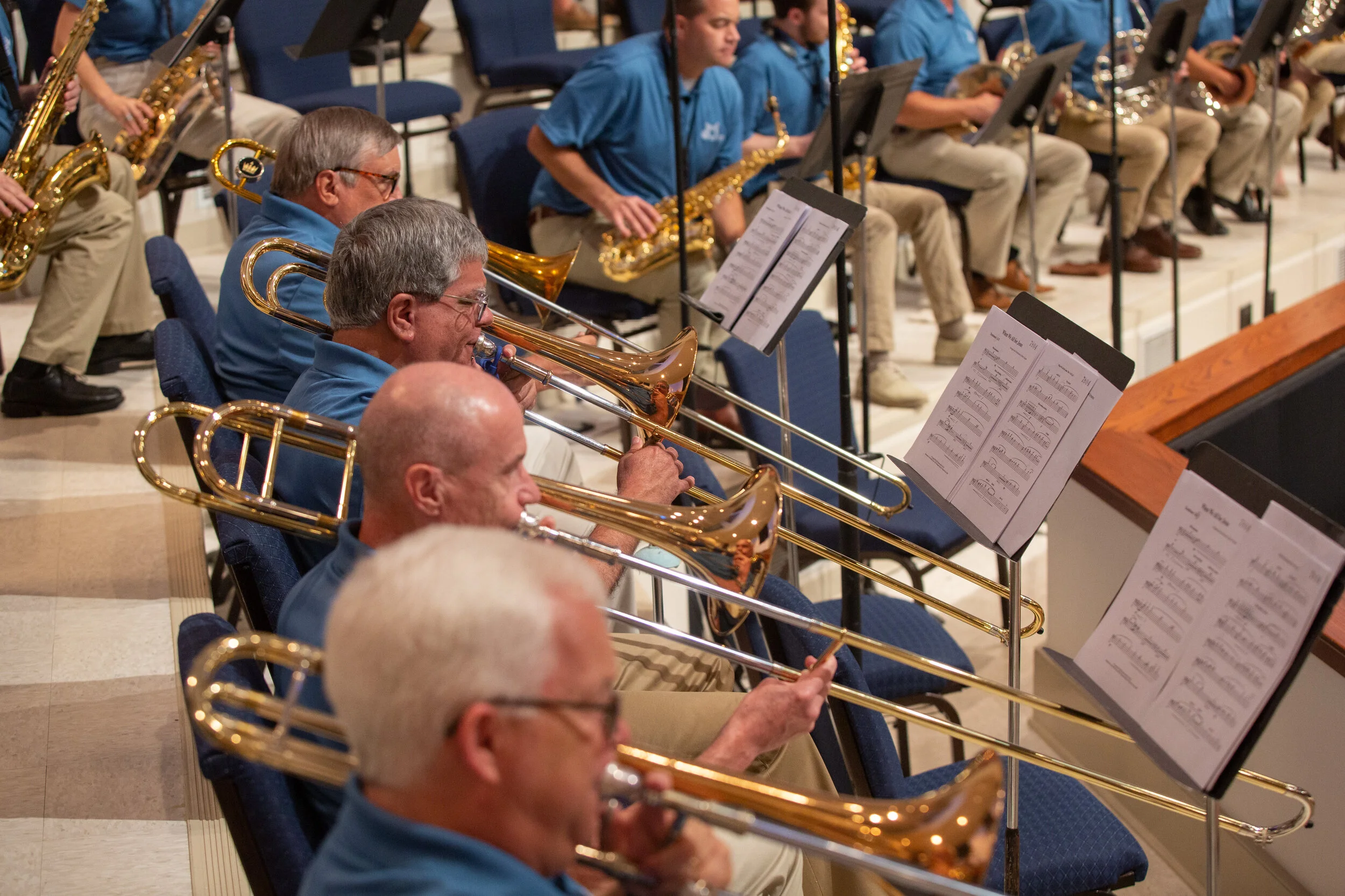 2021|MetroColumbiaPraiseOrchestra-28.jpg