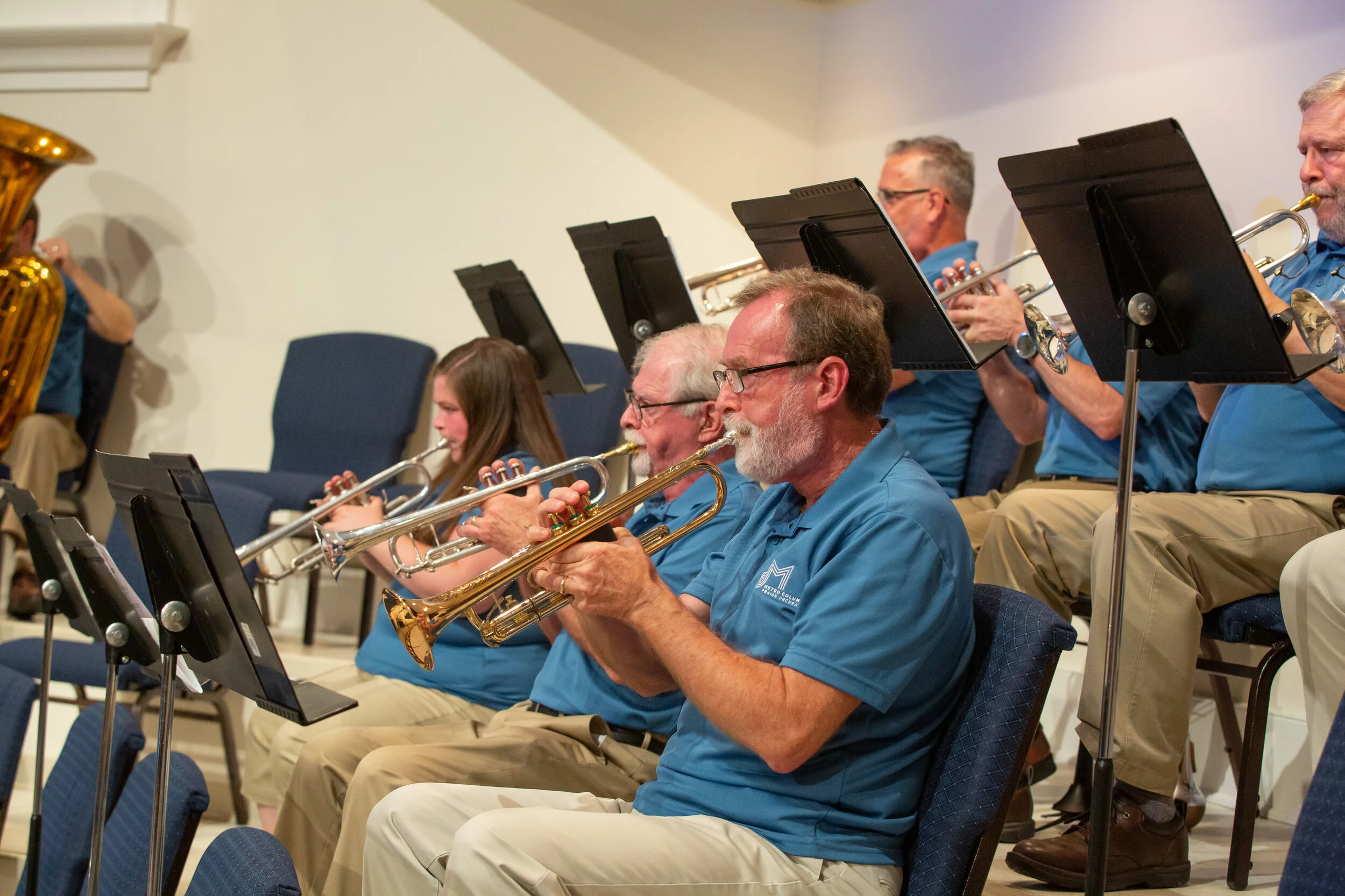 2021|MetroColumbiaPraiseOrchestra-20.jpg
