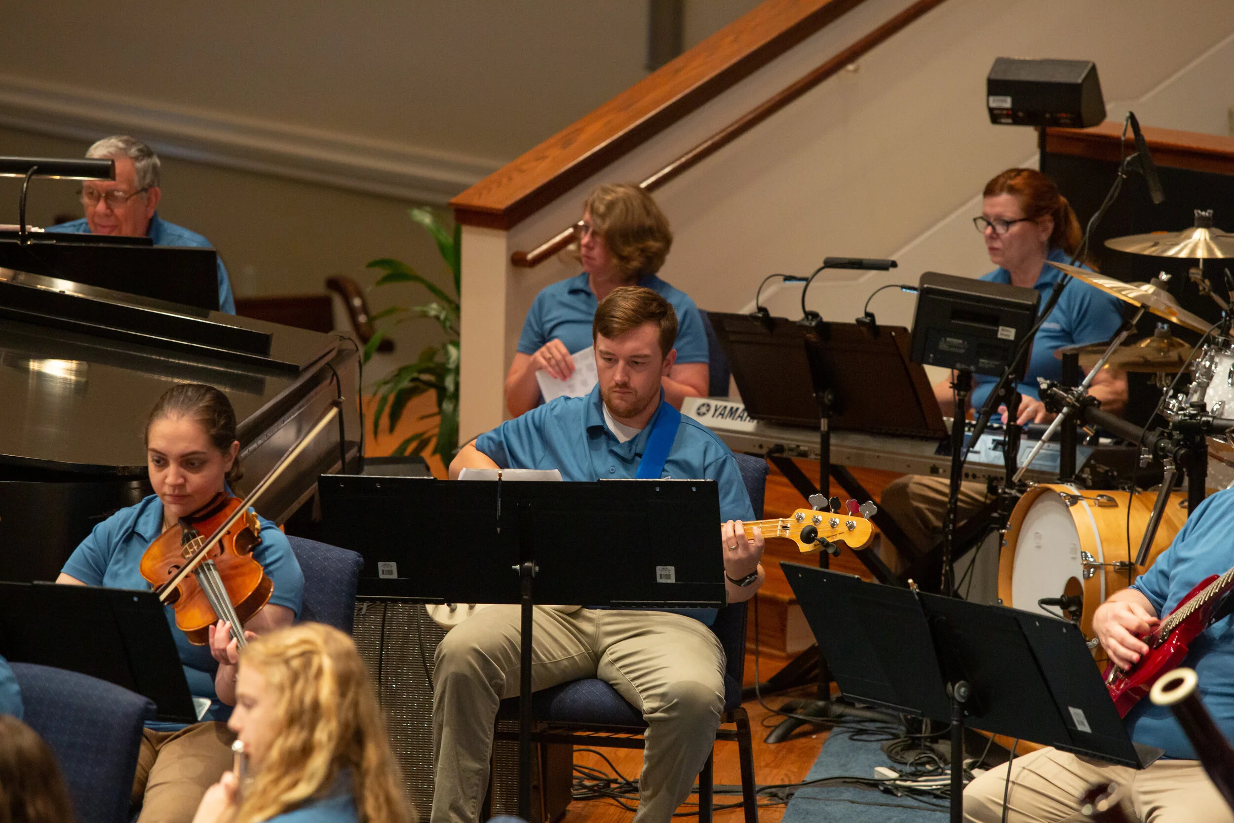2021|MetroColumbiaPraiseOrchestra-14.jpg