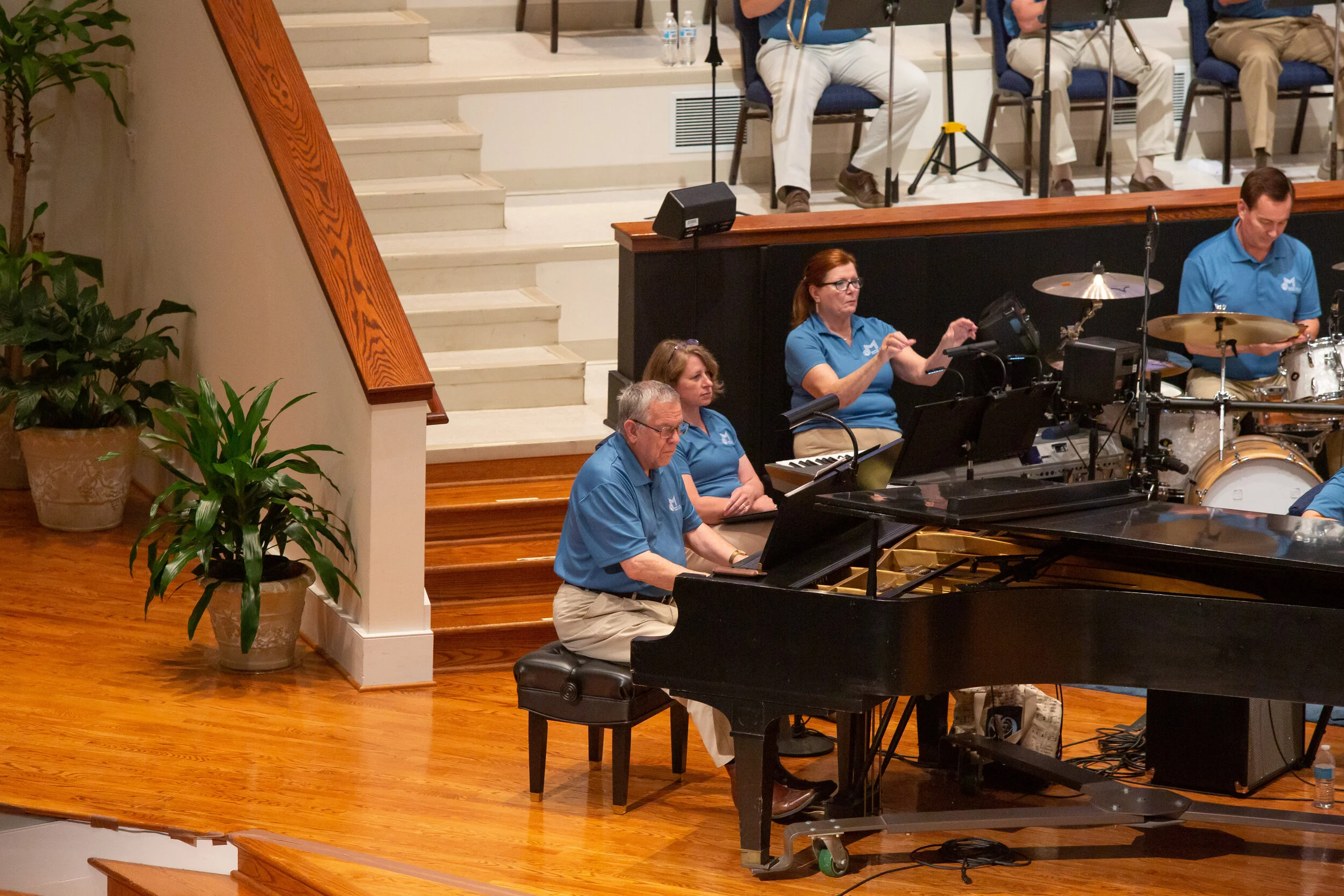 2021|MetroColumbiaPraiseOrchestra-5.jpg
