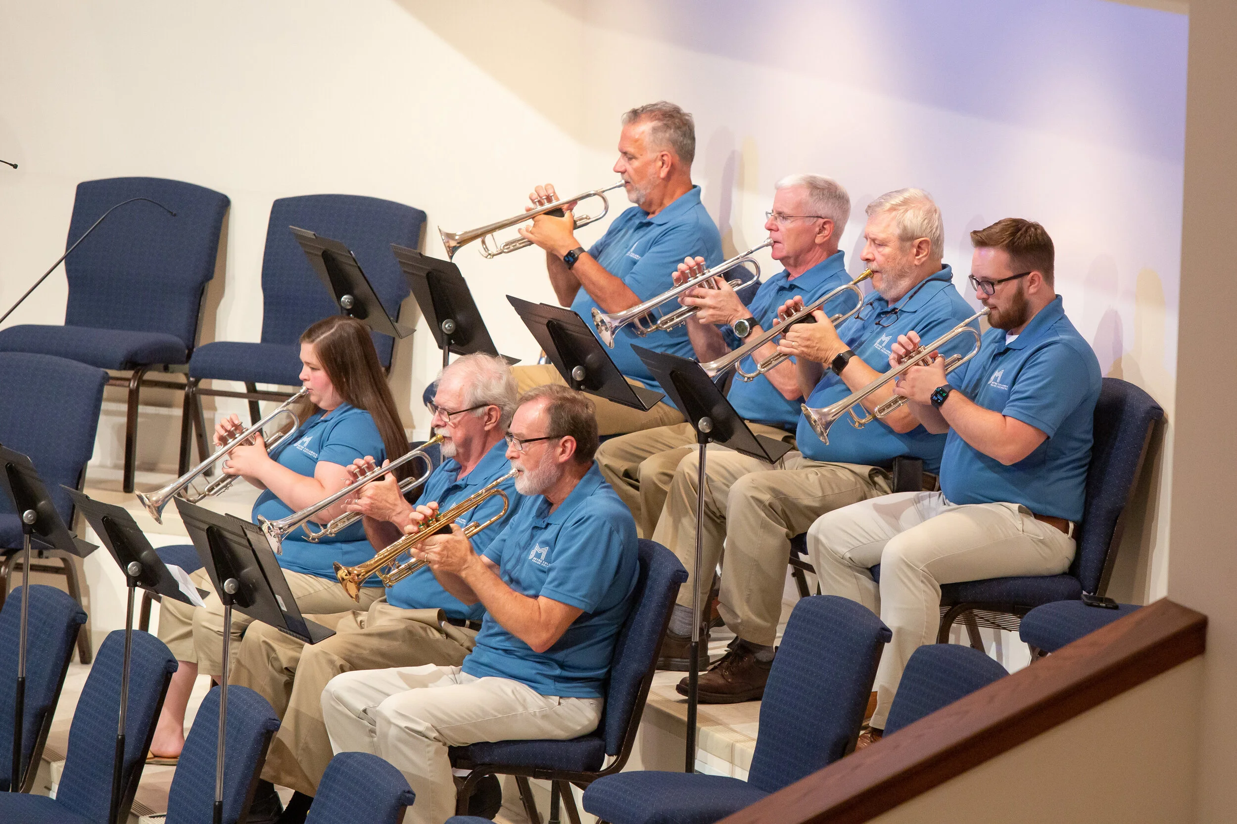 2021|MetroColumbiaPraiseOrchestra-6.jpg