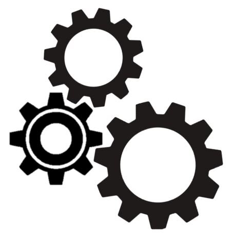 gears.jpg
