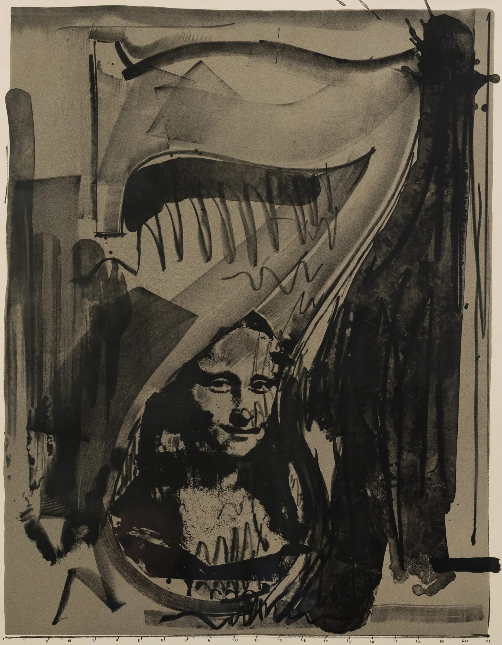 Jasper_Johns_Figure_7_1968_43-1.jpg