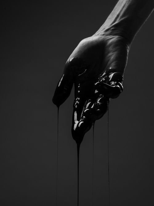 original (1).jpg
