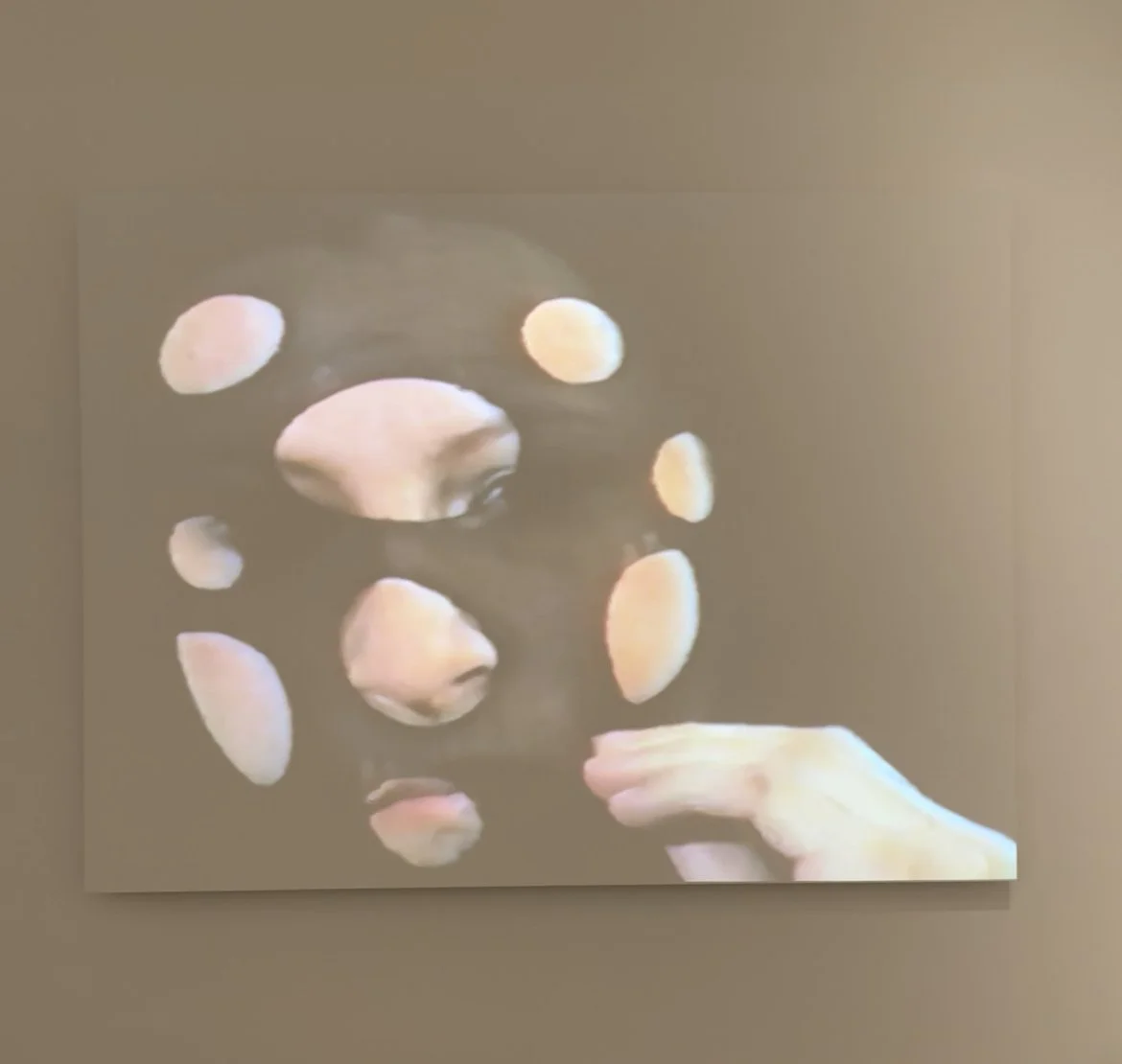 August 23rd, 2022 #21