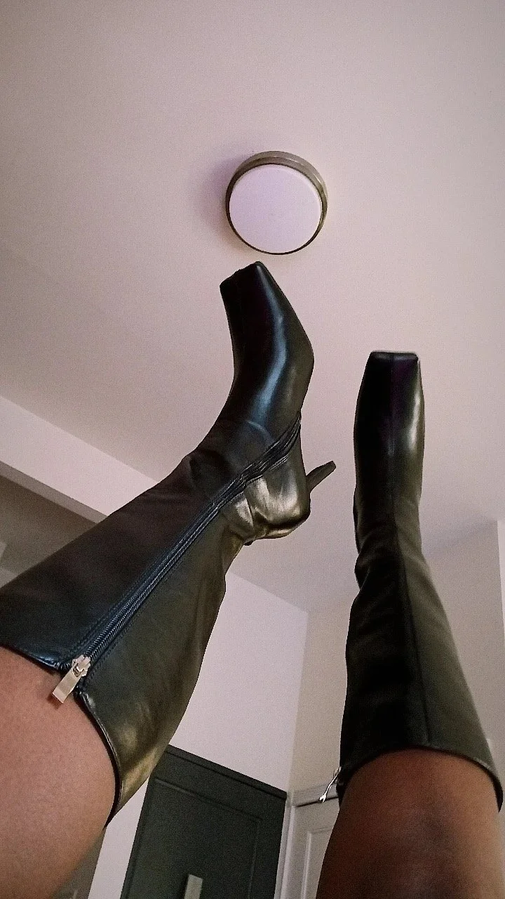 Winter Spring Era—