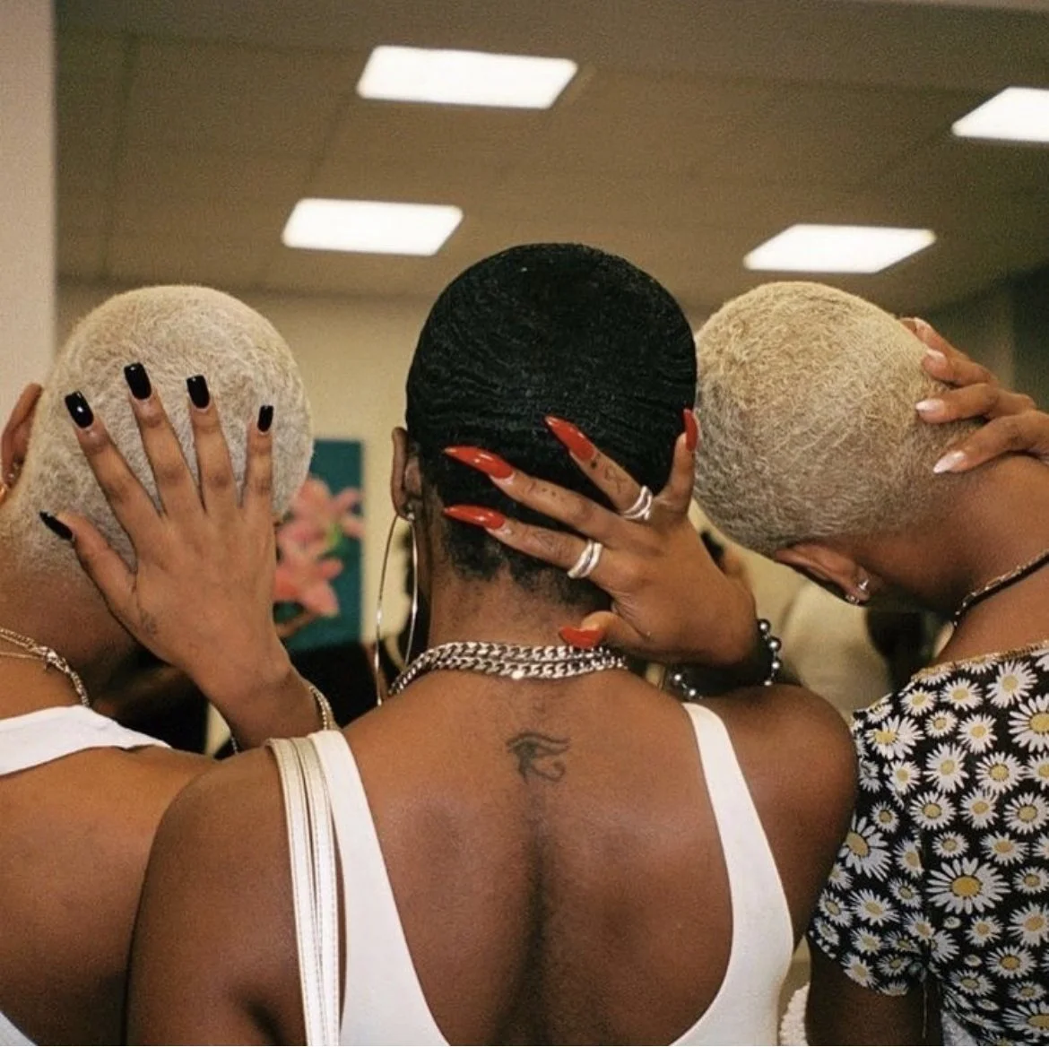 There’s A Shortage on Literature