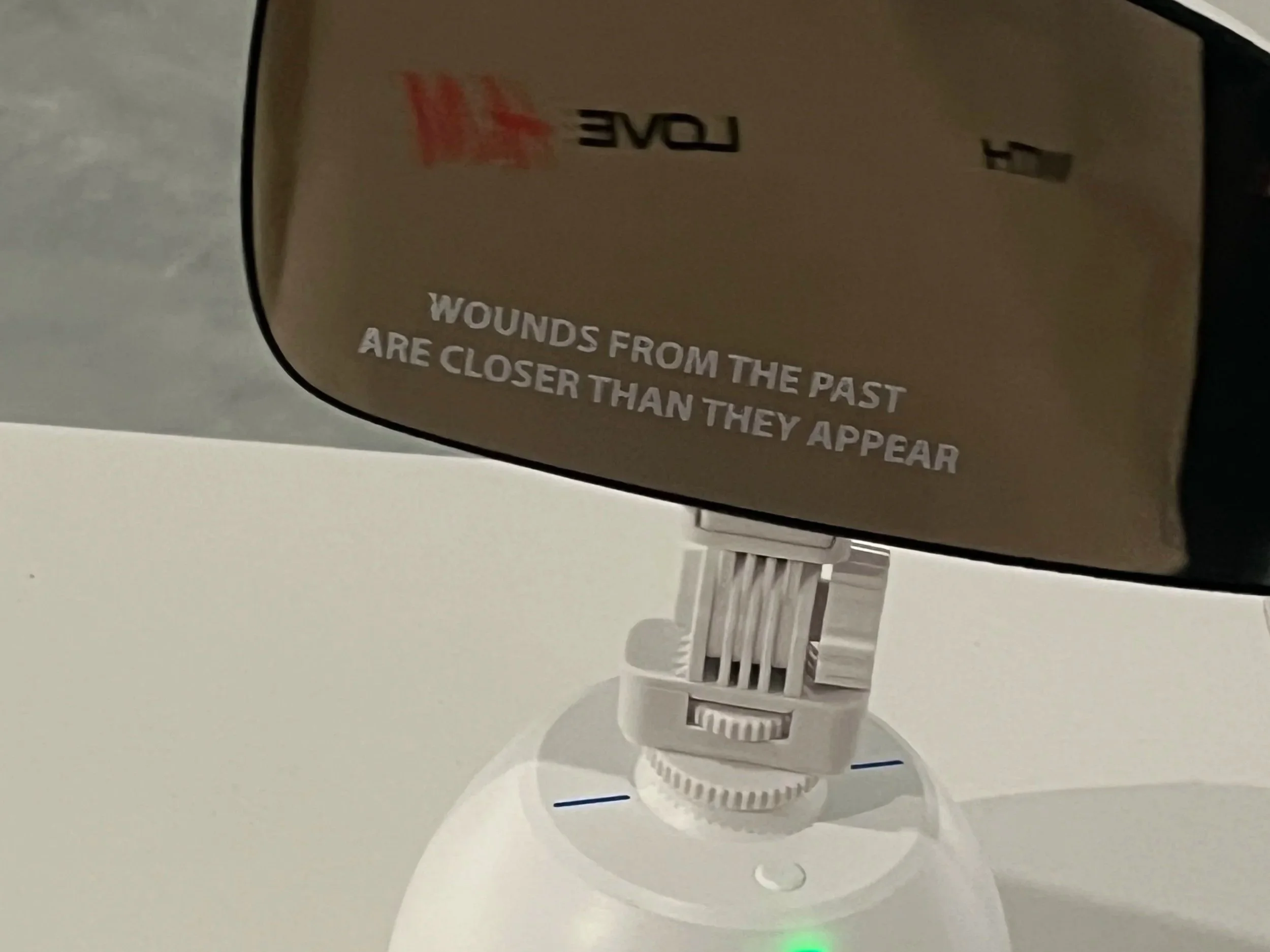 Untitled (feb 23, 2026 @ 9:33pm)