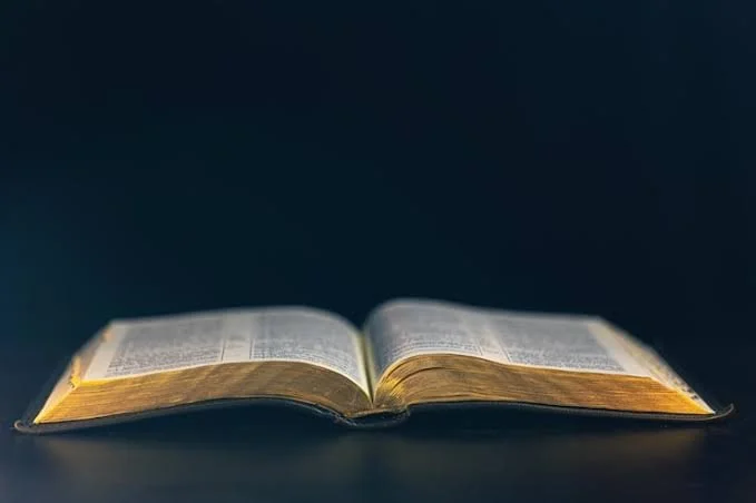 Religion — TAM