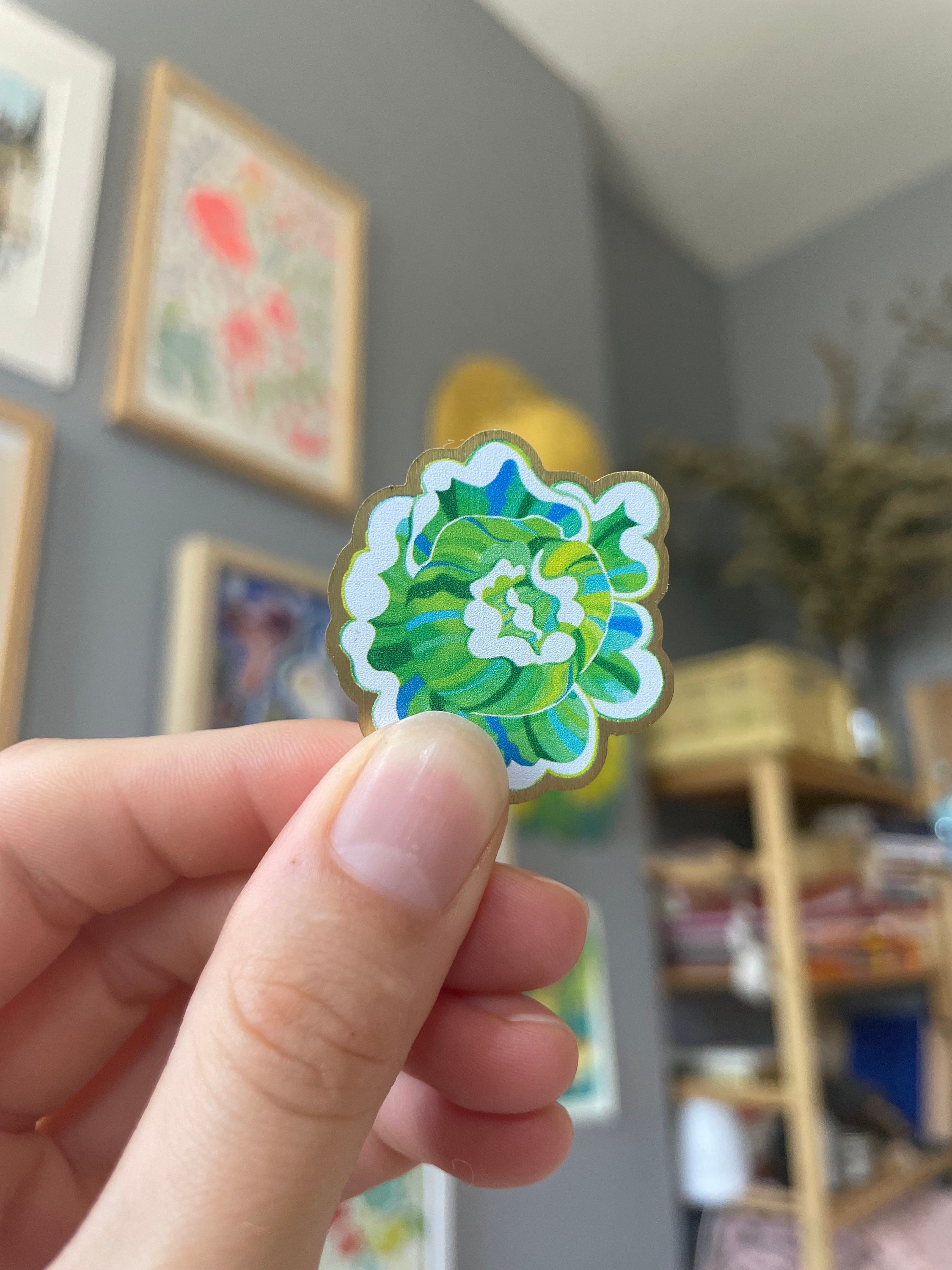 https://i.etsystatic.com/46275206/r/il/dfcdab/5217447502/il_fullxfull.5217447502_4hrw.jpg