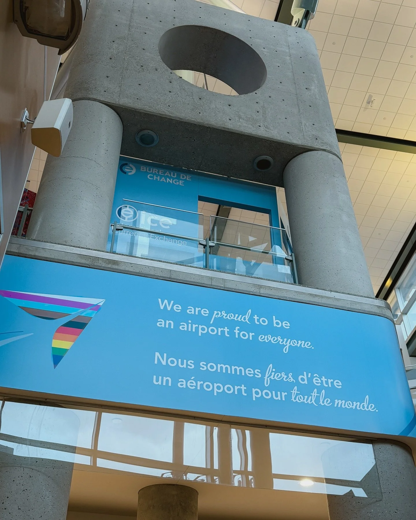 Inclusion isn&rsquo;t seasonal. Supporting the 2SLGBTQIA+ community isn&rsquo;t just for certain times of the year. True allyship means showing up year-round with action and advocacy. ⁣
⁣
In a time where acceptance and basic rights are still being ch