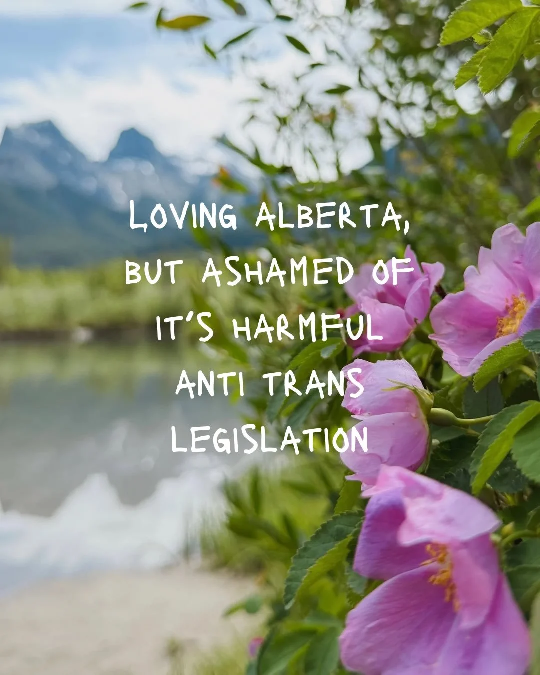 Here with you, here for you. ⁣
👊🏼🏳️&zwj;⚧️⁣
⁣
⁣
⁣
&mdash;⁣
#transrights #translivesmatter #protecttranskids