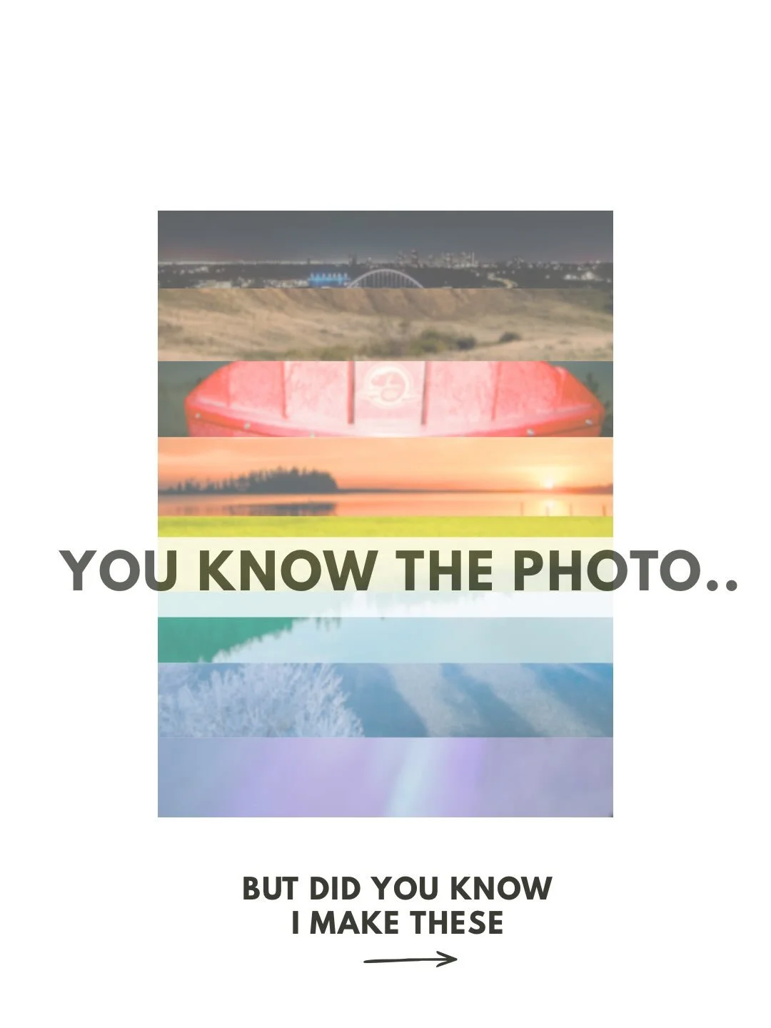 More&lrm; than&lrm; a&lrm; postcard.
⁣A&lrm; little&lrm; piece&lrm; of&lrm; my&lrm; photography&lrm; &mdash;&lrm; made&lrm; to&lrm; stick,&lrm; pin,&lrm; display&lrm; &amp;&lrm; take&lrm; with&lrm; you.&lrm; ✨
⁣
⁣
⁣Visit kageleebphotography.com, link