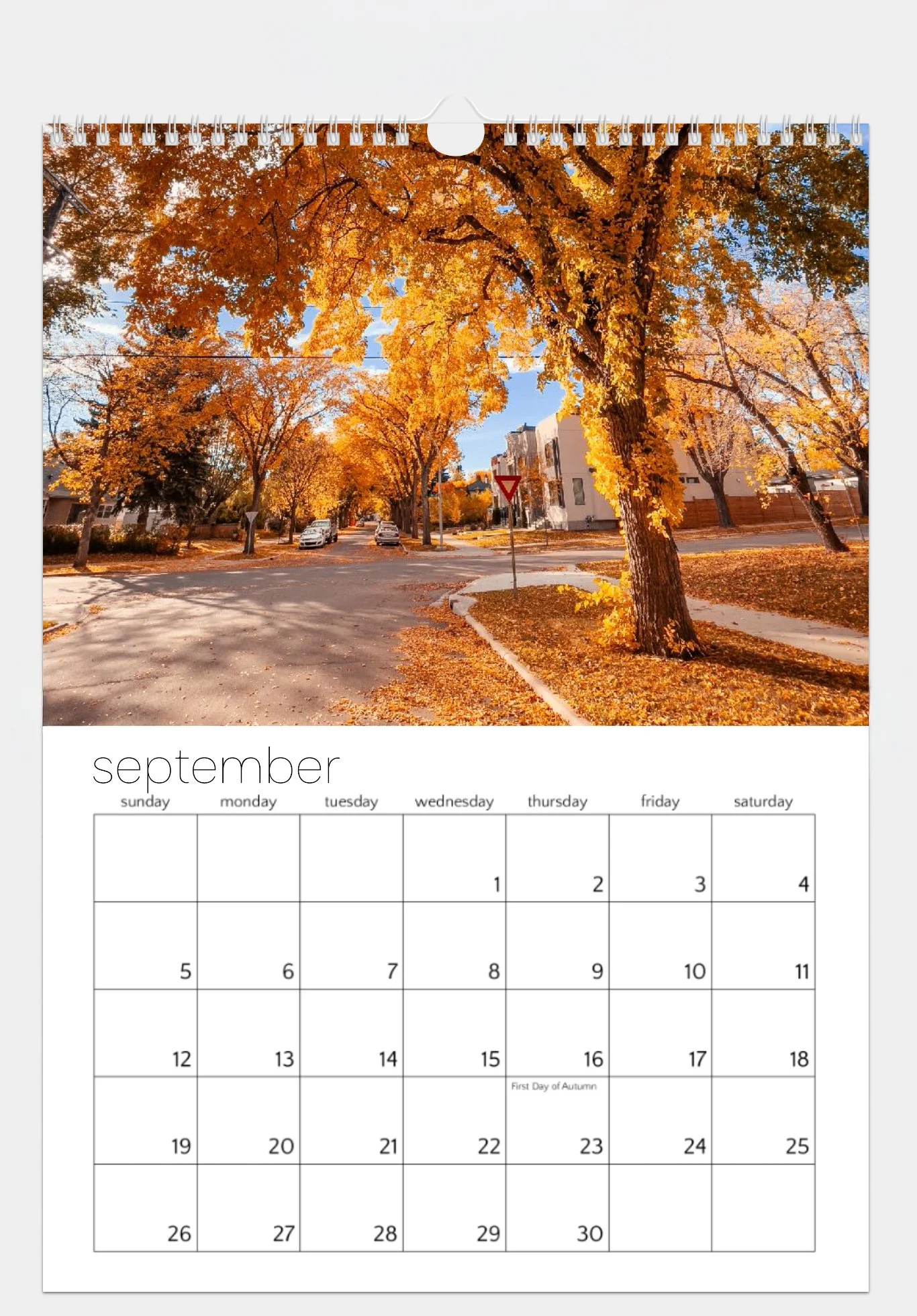 Screenshot 2026-09-15 at 8.25.34 AM.JPG