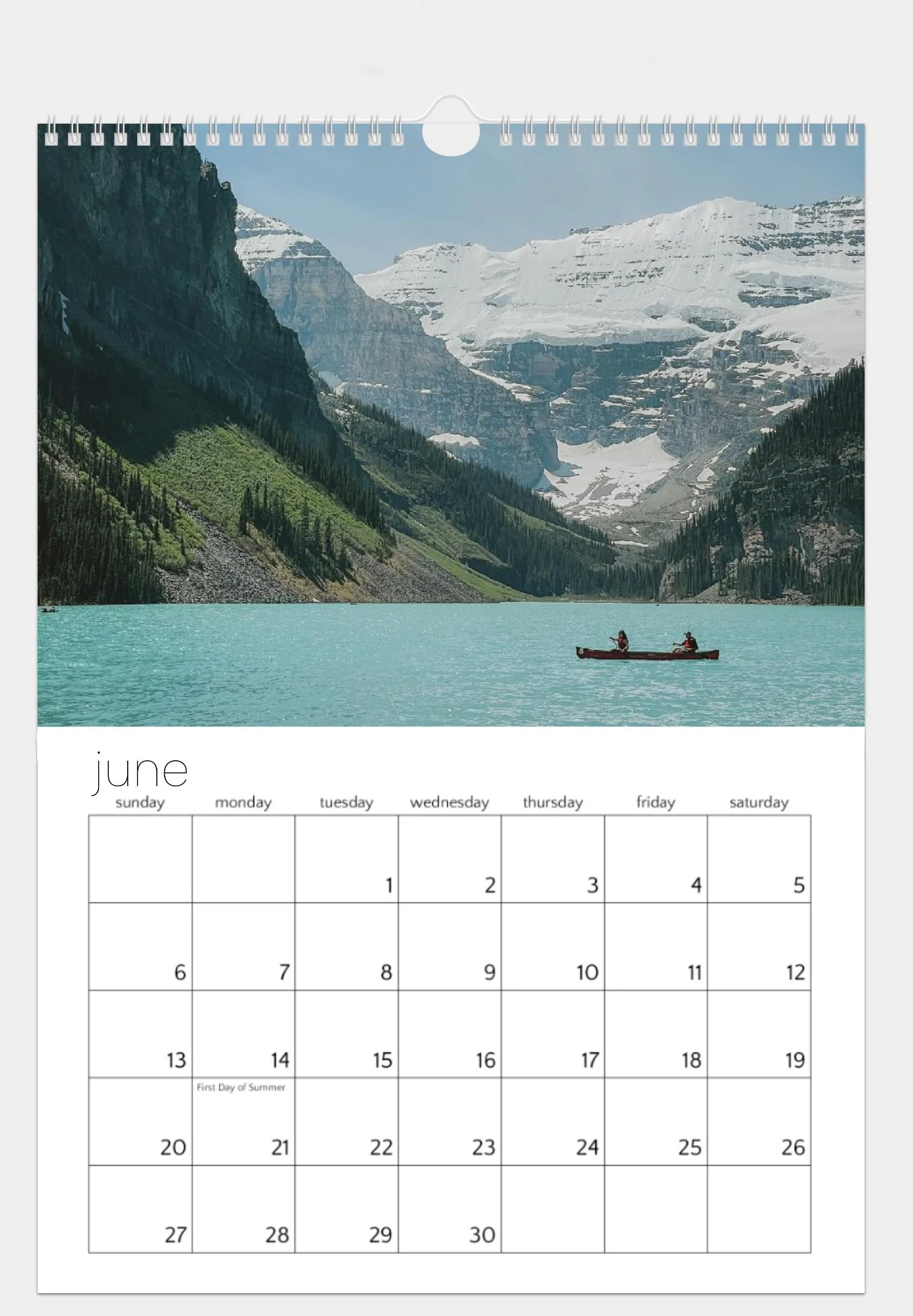 Screenshot 2026-09-15 at 8.24.59 AM.JPG