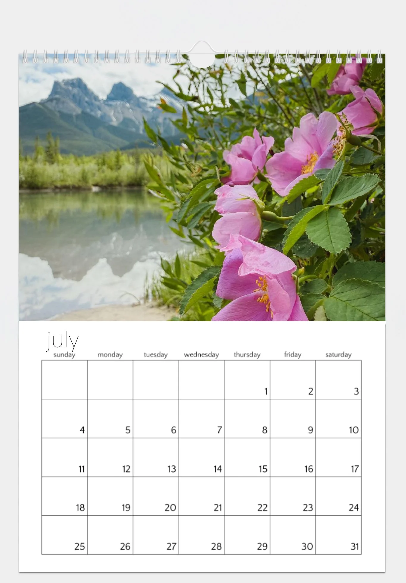 Screenshot 2026-09-15 at 8.25.08 AM.JPG
