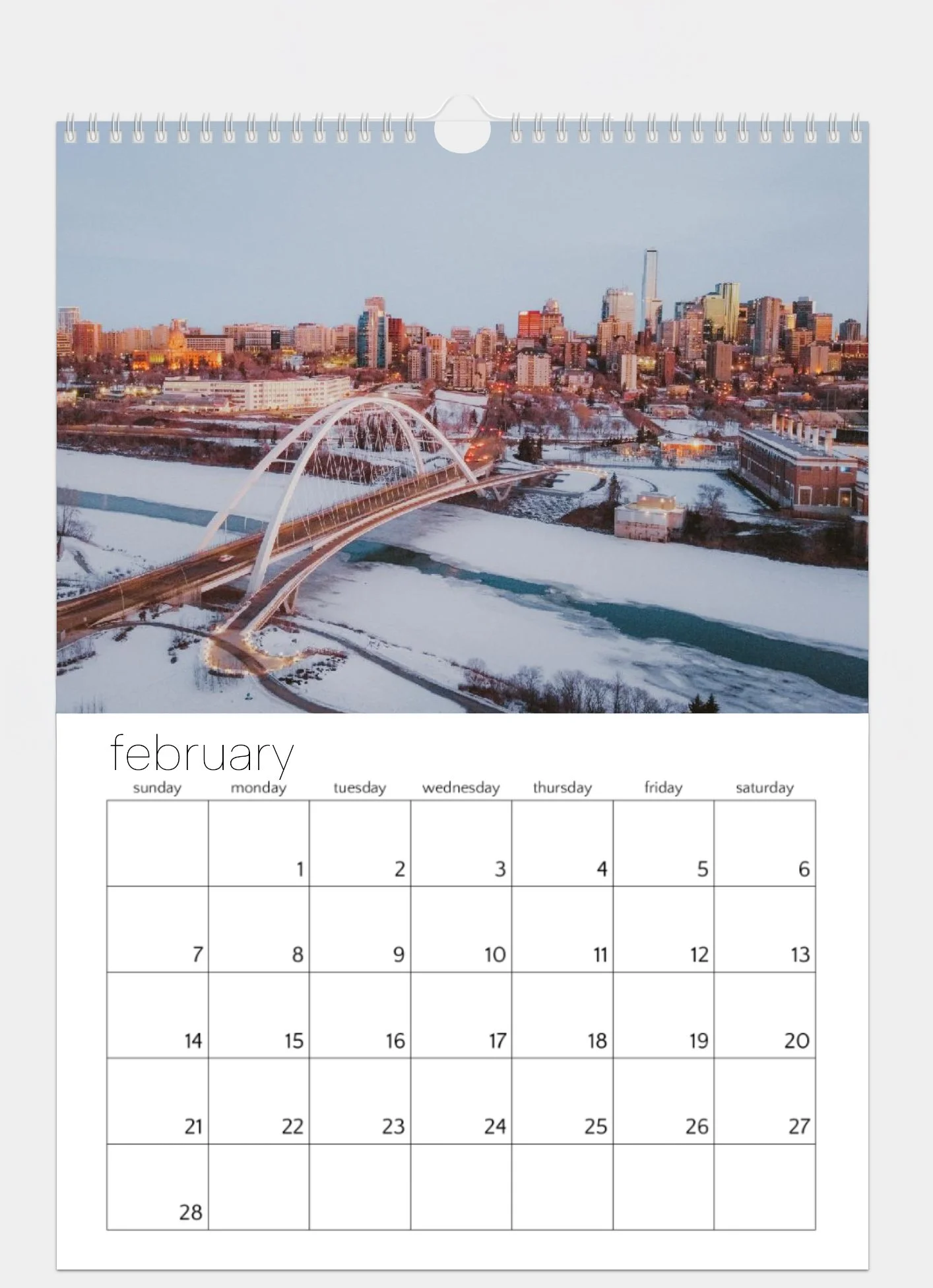 Screenshot 2026-09-15 at 8.24.28 AM.JPG
